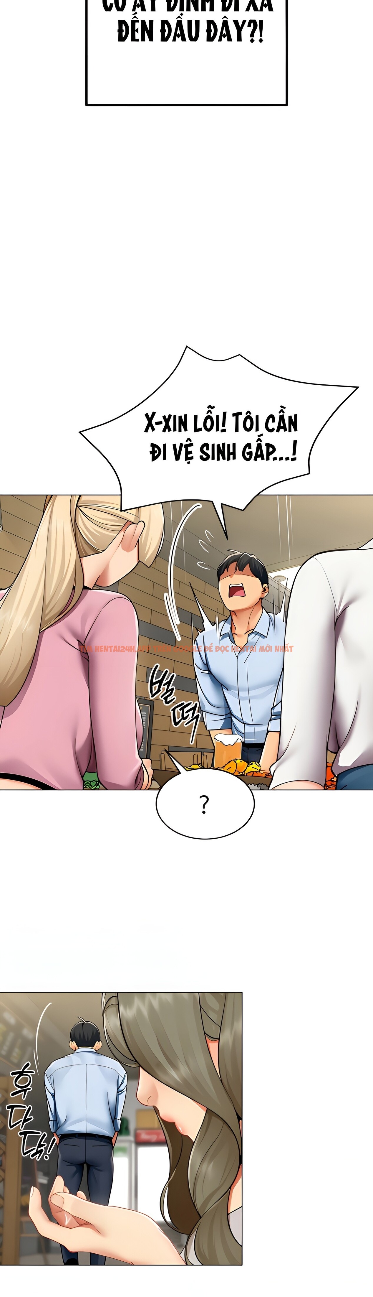 Xem ảnh Văn Phòng Nóng Bỏng - Chapter 3 - 10 1 - Truyenhentaiz.net Xem ảnh Văn Phòng Nóng Bỏng - Chapter 3 - 10 1 - Truyenhentaiz.net