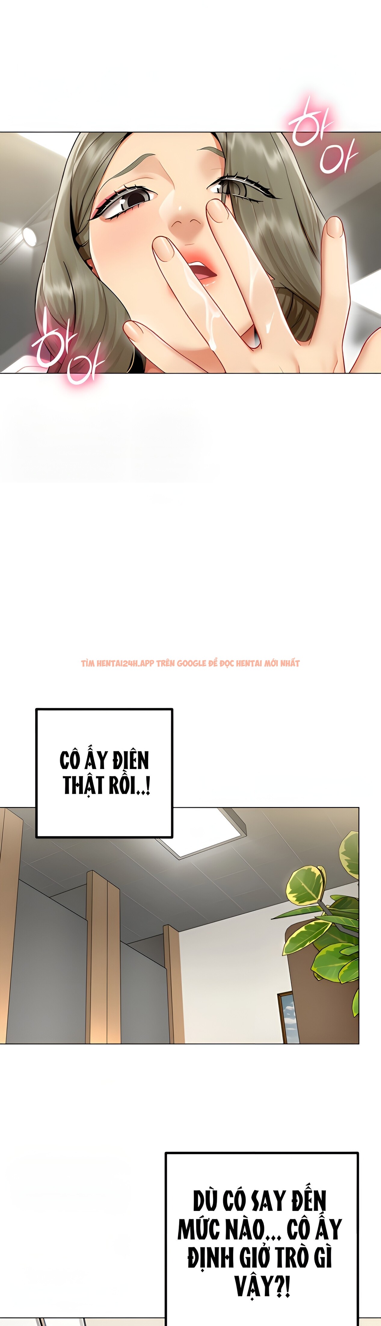 Xem ảnh Văn Phòng Nóng Bỏng - Chapter 3 - 10 2 - Truyenhentaiz.net Xem ảnh Văn Phòng Nóng Bỏng - Chapter 3 - 10 2 - Truyenhentaiz.net