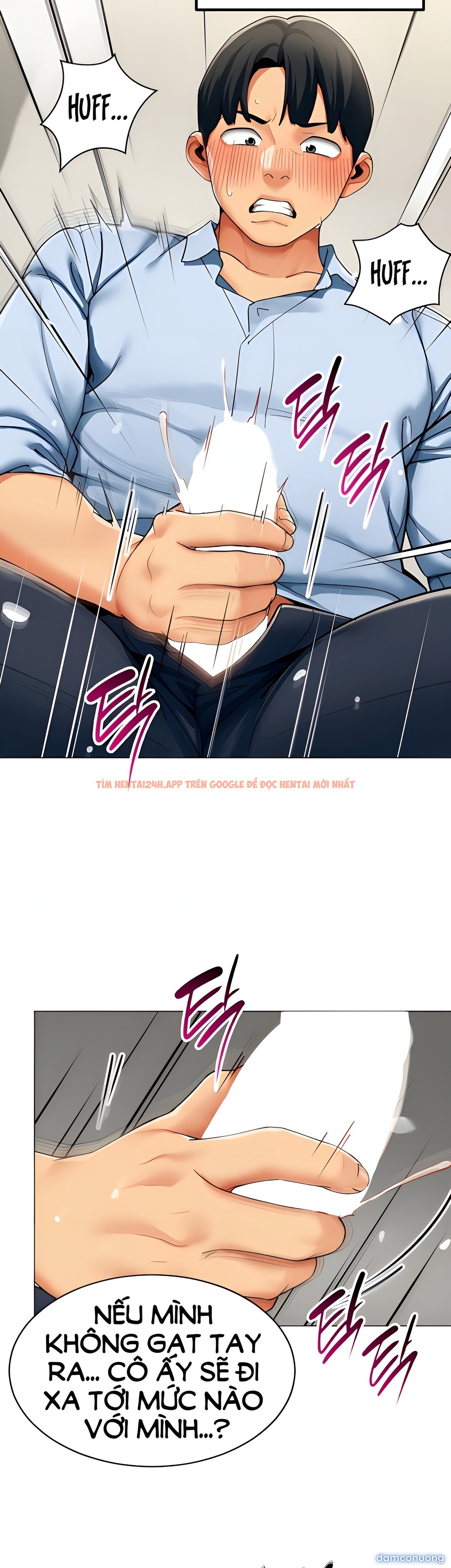 Xem ảnh Văn Phòng Nóng Bỏng - Chapter 3 - 10 3 - Truyenhentaiz.net Xem ảnh Văn Phòng Nóng Bỏng - Chapter 3 - 10 3 - Truyenhentaiz.net