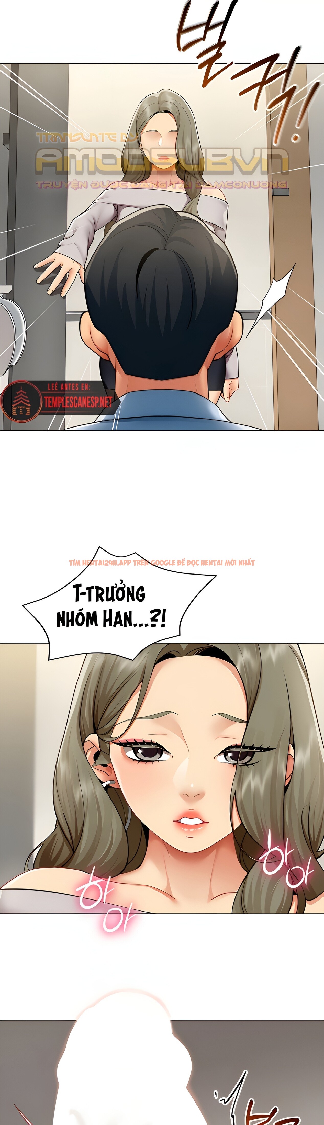 Xem ảnh Văn Phòng Nóng Bỏng - Chapter 3 - 11 0 - Truyenhentaiz.net Xem ảnh Văn Phòng Nóng Bỏng - Chapter 3 - 11 0 - Truyenhentaiz.net