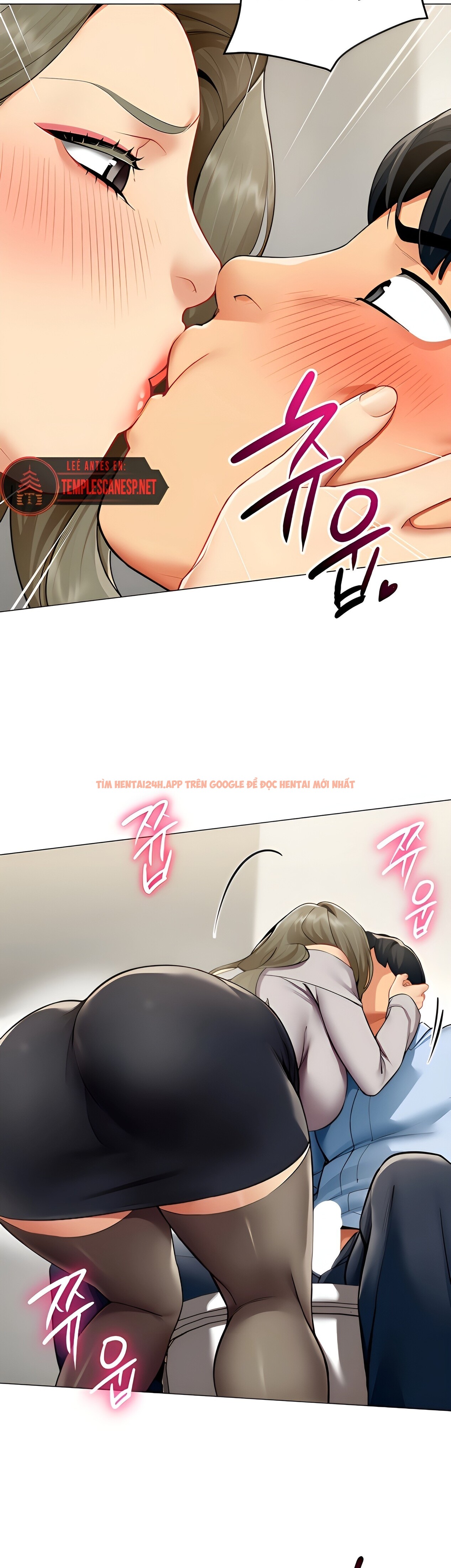 Xem ảnh Văn Phòng Nóng Bỏng - Chapter 3 - 11 2 - Truyenhentaiz.net Xem ảnh Văn Phòng Nóng Bỏng - Chapter 3 - 11 2 - Truyenhentaiz.net