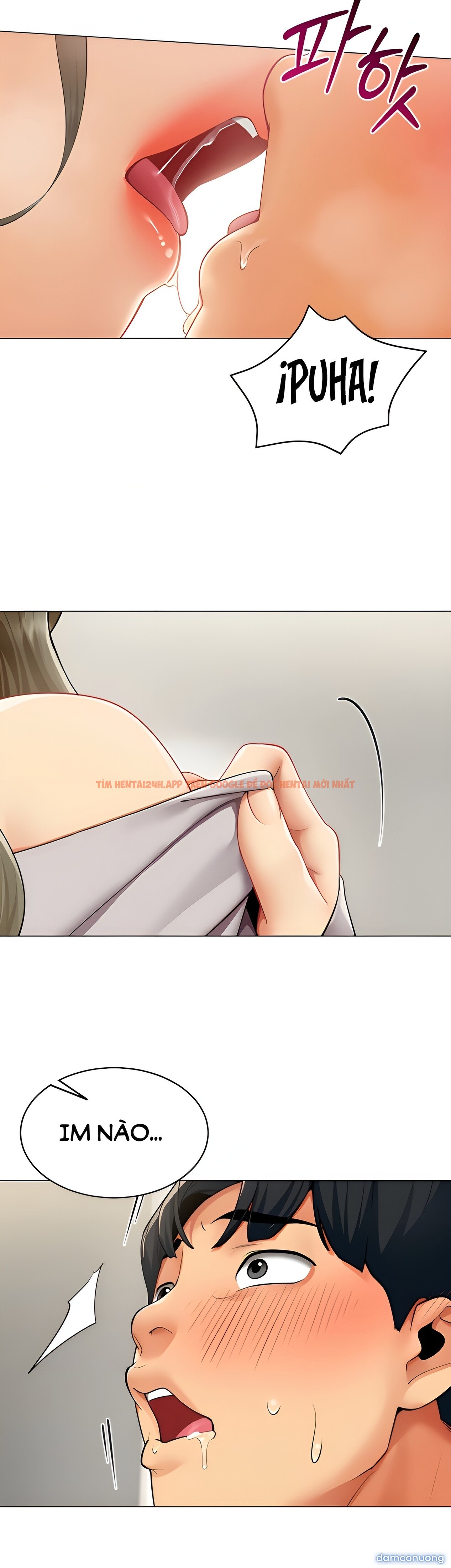 Xem ảnh Văn Phòng Nóng Bỏng - Chapter 3 - 11 3 - Truyenhentaiz.net Xem ảnh Văn Phòng Nóng Bỏng - Chapter 3 - 11 3 - Truyenhentaiz.net