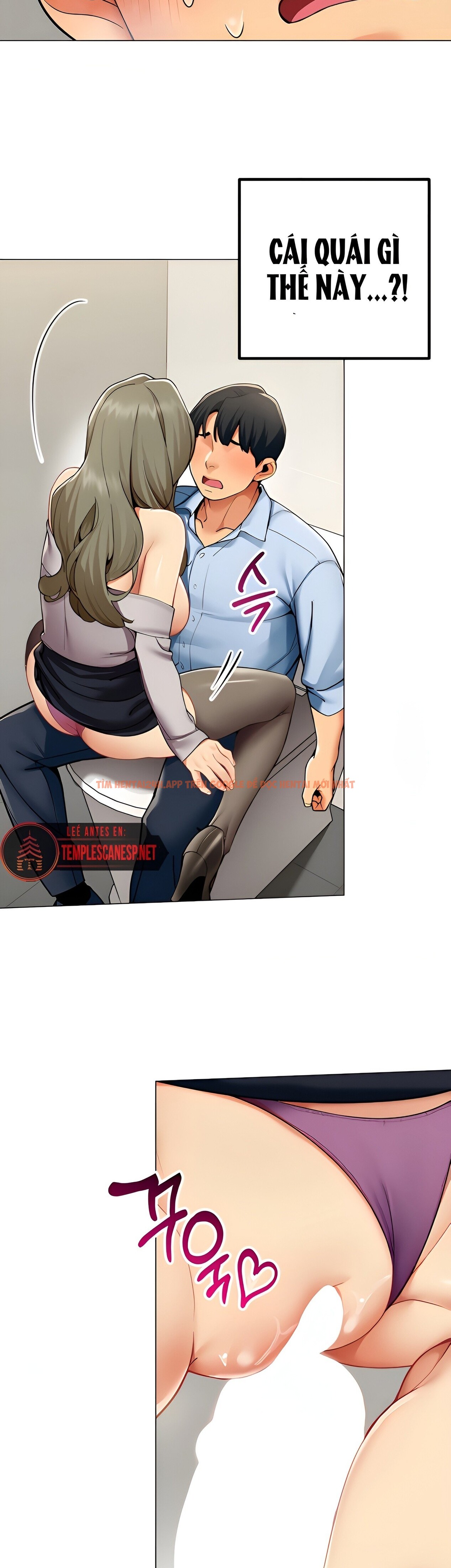 Xem ảnh Văn Phòng Nóng Bỏng - Chapter 3 - 12 1 - Truyenhentaiz.net Xem ảnh Văn Phòng Nóng Bỏng - Chapter 3 - 12 1 - Truyenhentaiz.net