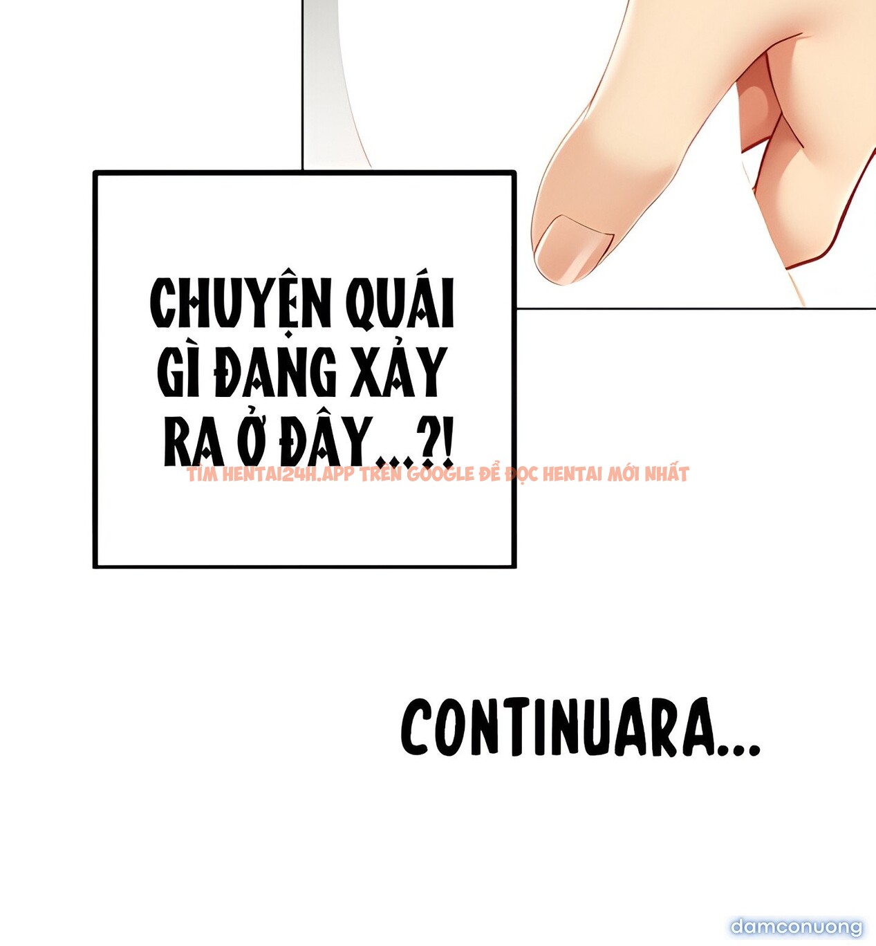 Xem ảnh Văn Phòng Nóng Bỏng - Chapter 3 - 12 2 - Truyenhentaiz.net Xem ảnh Văn Phòng Nóng Bỏng - Chapter 3 - 12 2 - Truyenhentaiz.net