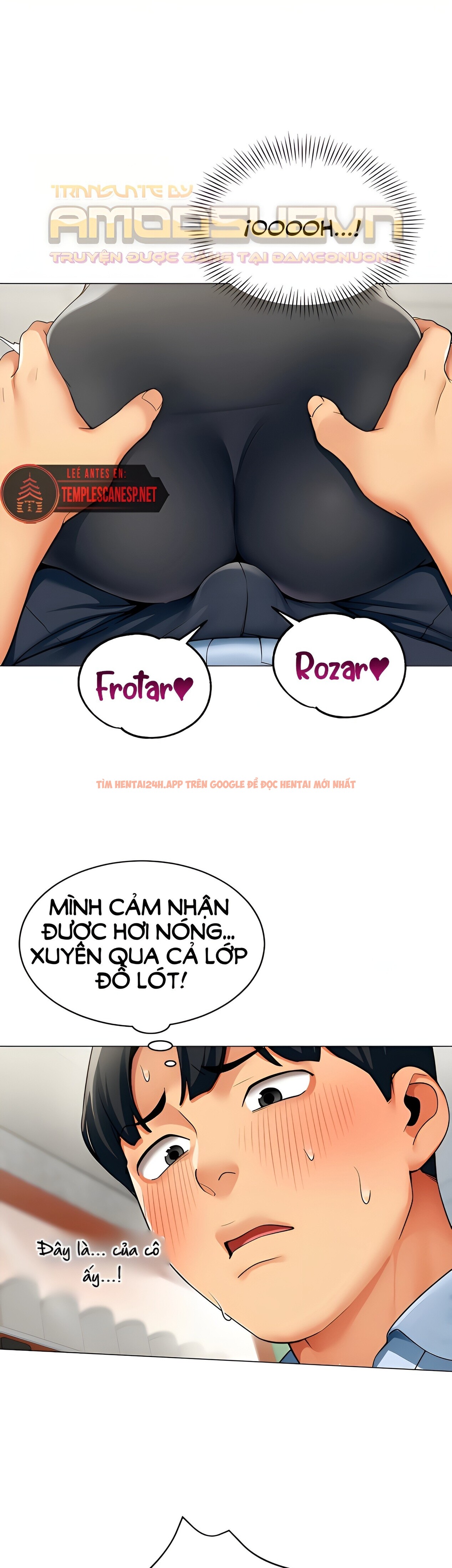 Xem ảnh Văn Phòng Nóng Bỏng - Chapter 3 - 2 0 - Truyenhentaiz.net Xem ảnh Văn Phòng Nóng Bỏng - Chapter 3 - 2 0 - Truyenhentaiz.net