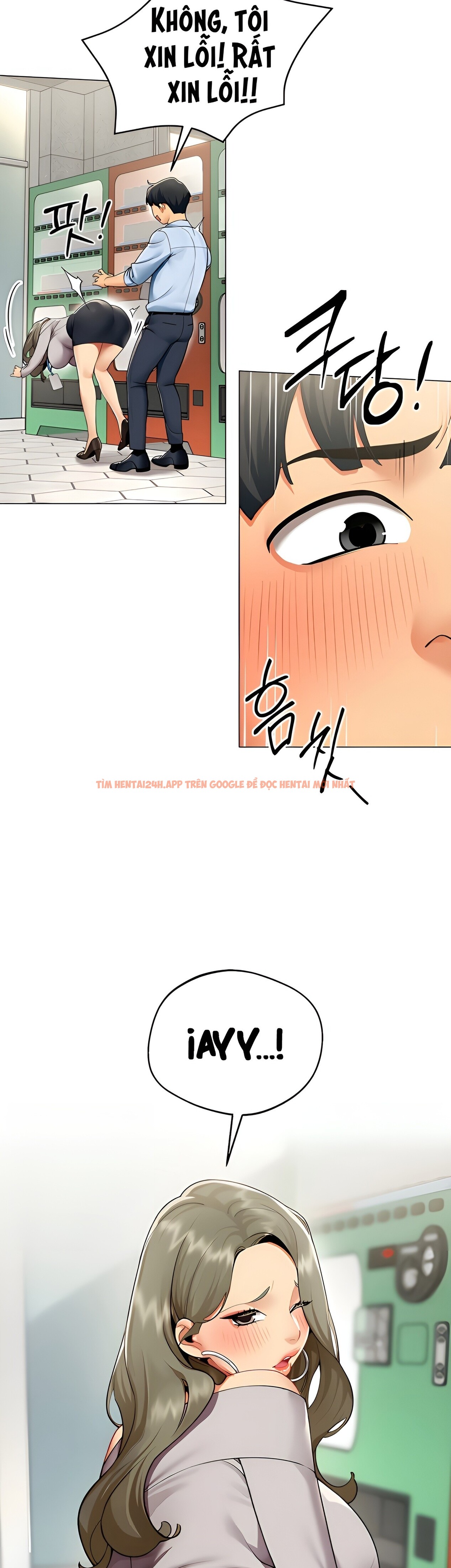 Xem ảnh Văn Phòng Nóng Bỏng - Chapter 3 - 2 1 - Truyenhentaiz.net Xem ảnh Văn Phòng Nóng Bỏng - Chapter 3 - 2 1 - Truyenhentaiz.net