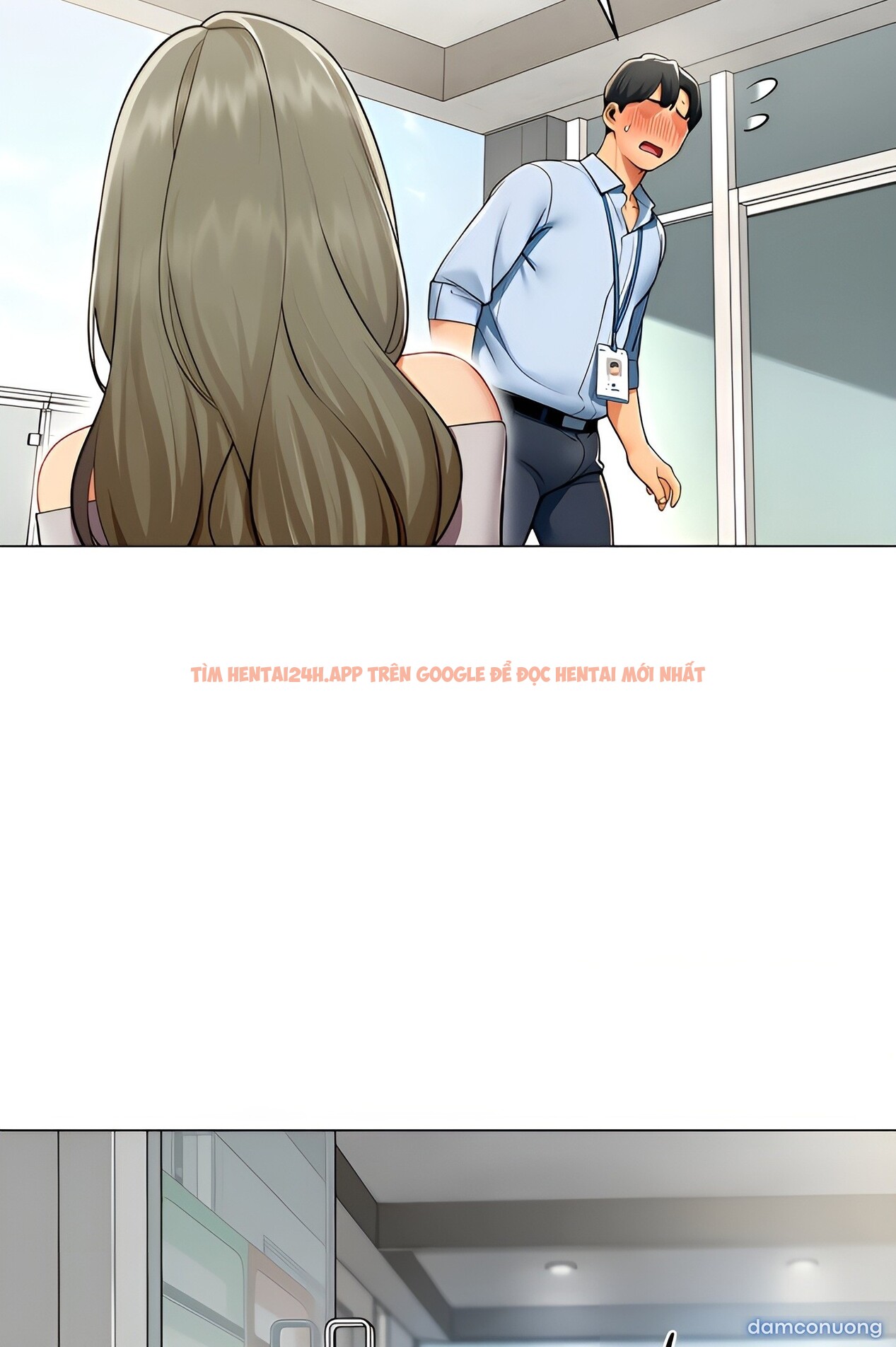 Xem ảnh Văn Phòng Nóng Bỏng - Chapter 3 - 2 3 - Truyenhentaiz.net Xem ảnh Văn Phòng Nóng Bỏng - Chapter 3 - 2 3 - Truyenhentaiz.net