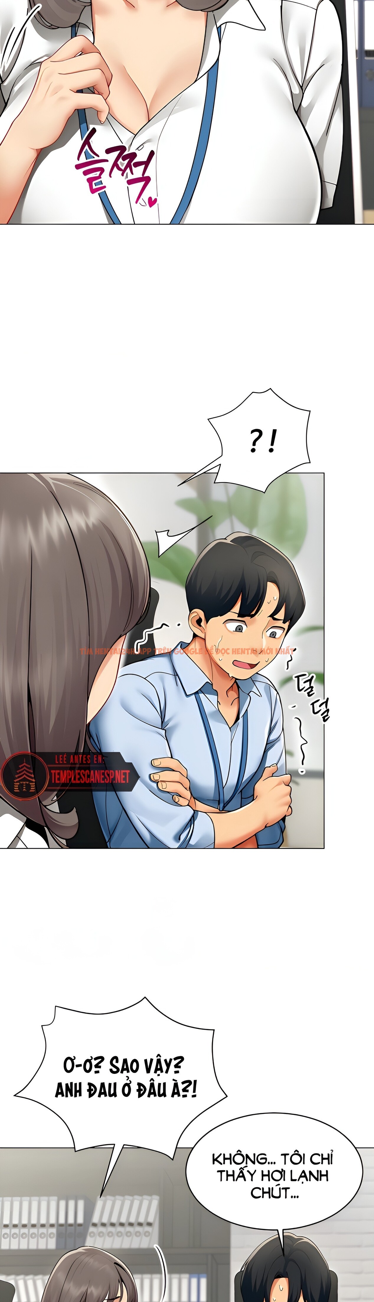Xem ảnh Văn Phòng Nóng Bỏng - Chapter 3 - 3 2 - Truyenhentaiz.net Xem ảnh Văn Phòng Nóng Bỏng - Chapter 3 - 3 2 - Truyenhentaiz.net