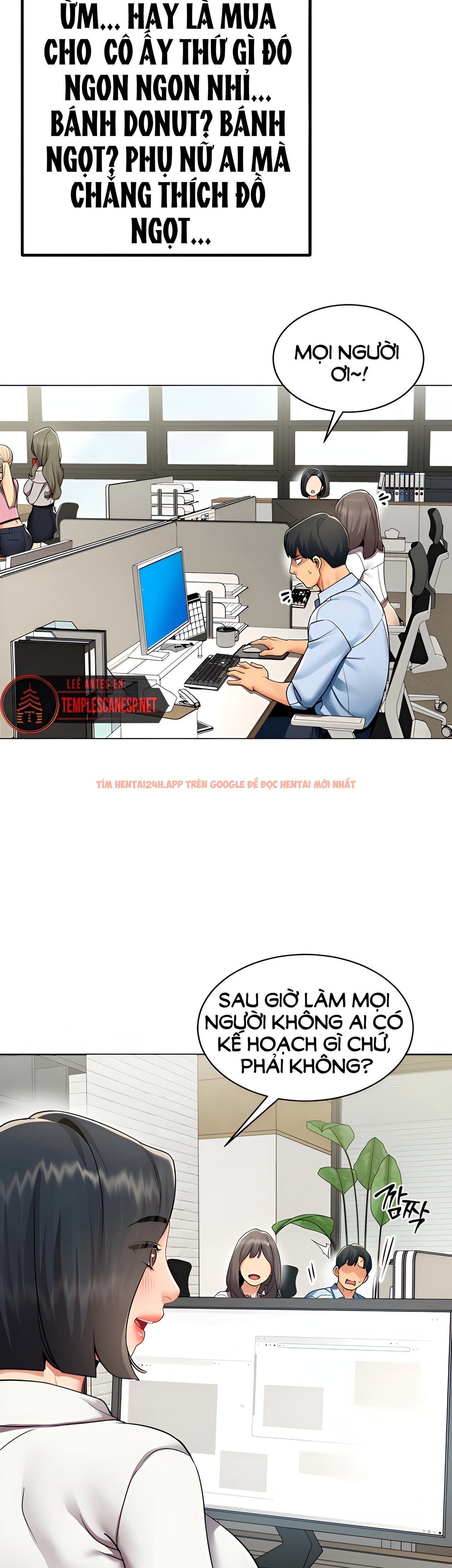Xem ảnh Văn Phòng Nóng Bỏng - Chapter 3 - 4 2 - Truyenhentaiz.net Xem ảnh Văn Phòng Nóng Bỏng - Chapter 3 - 4 2 - Truyenhentaiz.net