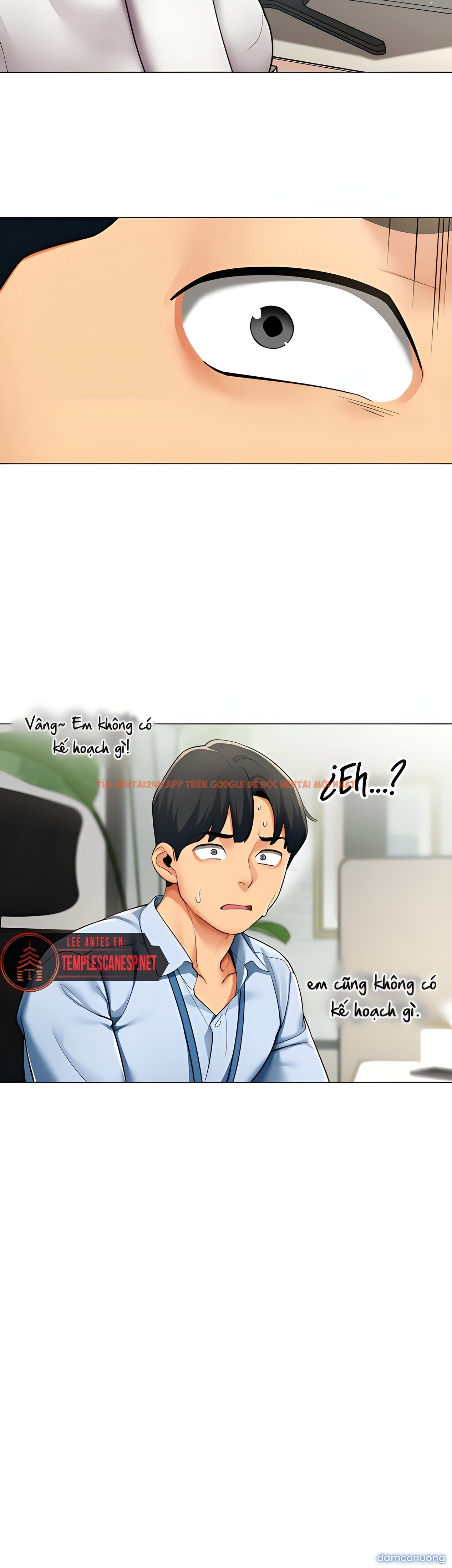 Xem ảnh Văn Phòng Nóng Bỏng - Chapter 3 - 4 3 - Truyenhentaiz.net Xem ảnh Văn Phòng Nóng Bỏng - Chapter 3 - 4 3 - Truyenhentaiz.net