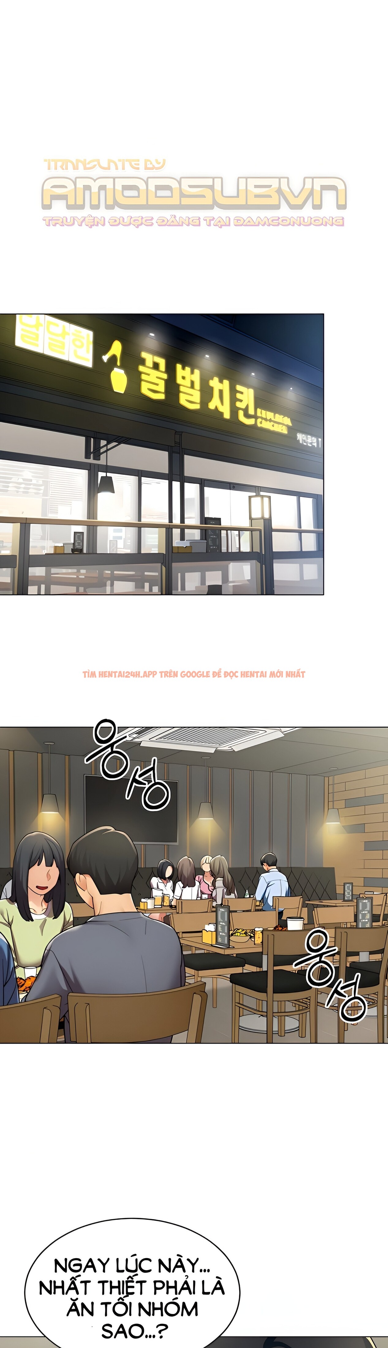 Xem ảnh Văn Phòng Nóng Bỏng - Chapter 3 - 5 0 - Truyenhentaiz.net Xem ảnh Văn Phòng Nóng Bỏng - Chapter 3 - 5 0 - Truyenhentaiz.net