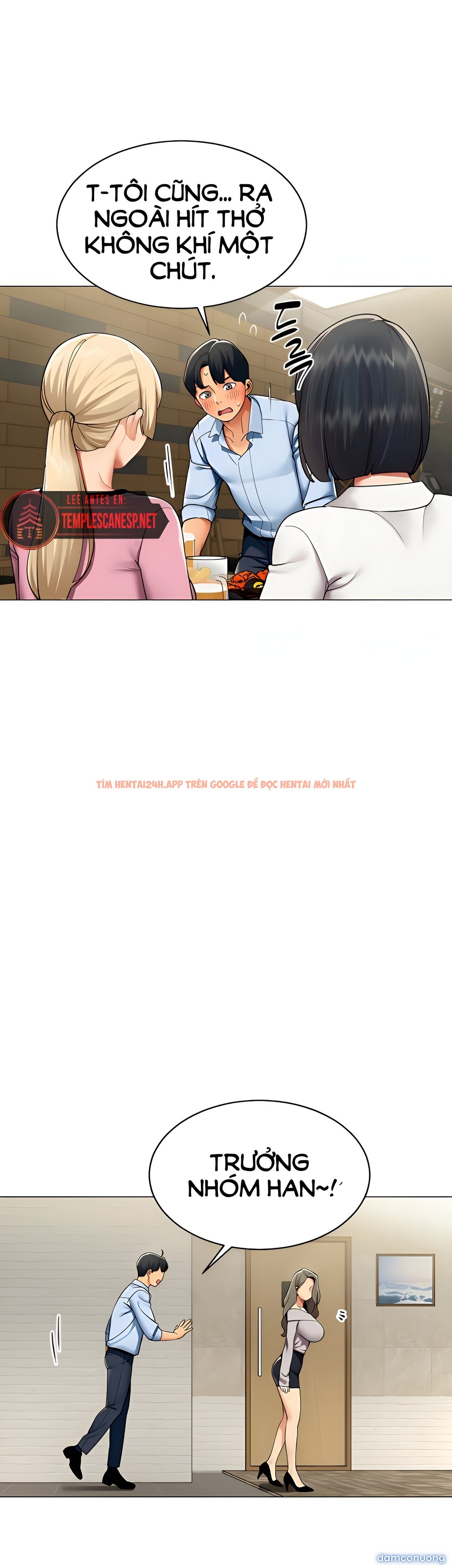Xem ảnh Văn Phòng Nóng Bỏng - Chapter 3 - 5 3 - Truyenhentaiz.net Xem ảnh Văn Phòng Nóng Bỏng - Chapter 3 - 5 3 - Truyenhentaiz.net