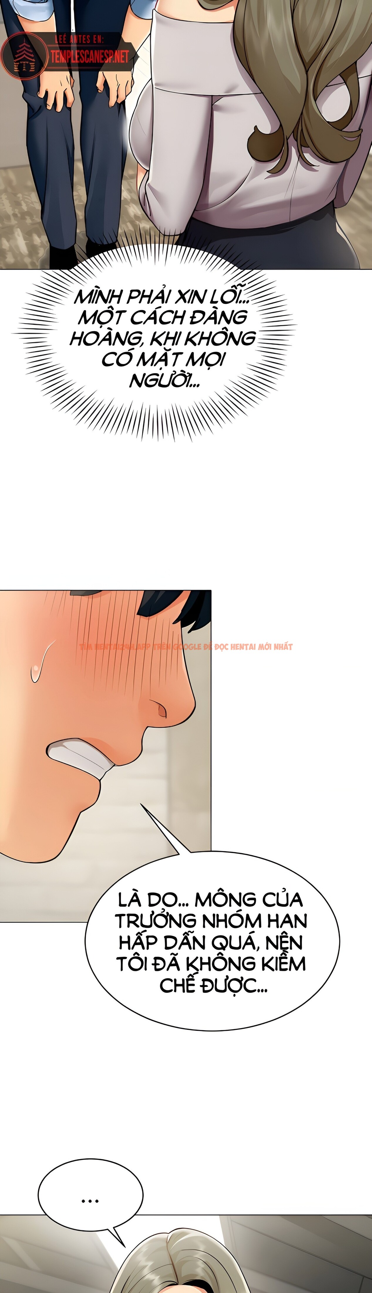 Xem ảnh Văn Phòng Nóng Bỏng - Chapter 3 - 6 1 - Truyenhentaiz.net Xem ảnh Văn Phòng Nóng Bỏng - Chapter 3 - 6 1 - Truyenhentaiz.net