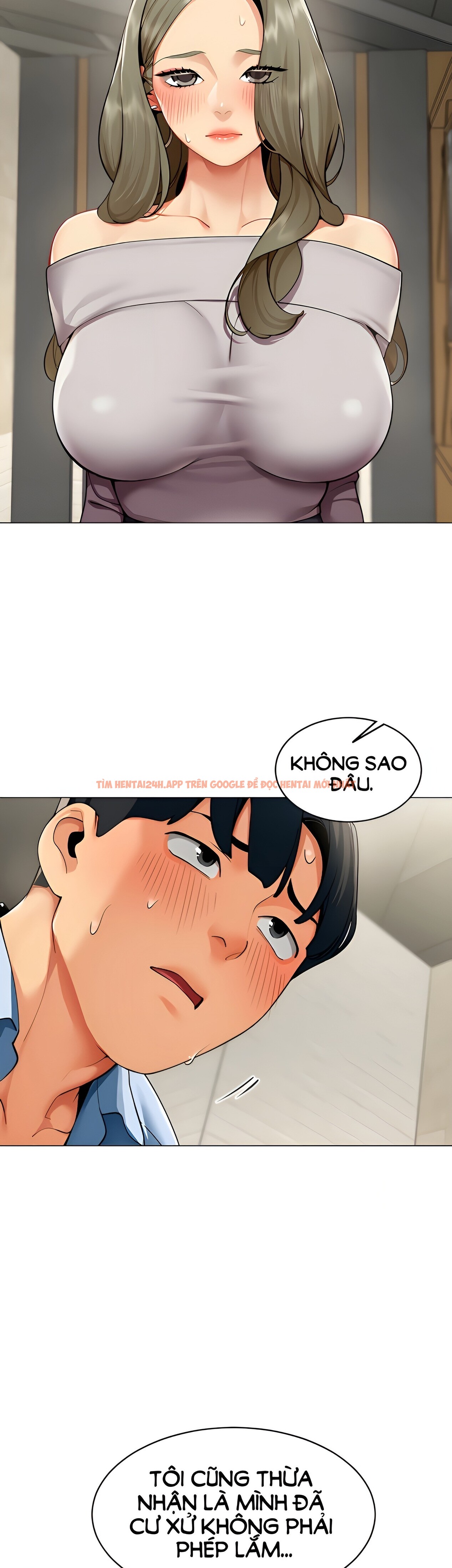 Xem ảnh Văn Phòng Nóng Bỏng - Chapter 3 - 6 2 - Truyenhentaiz.net Xem ảnh Văn Phòng Nóng Bỏng - Chapter 3 - 6 2 - Truyenhentaiz.net