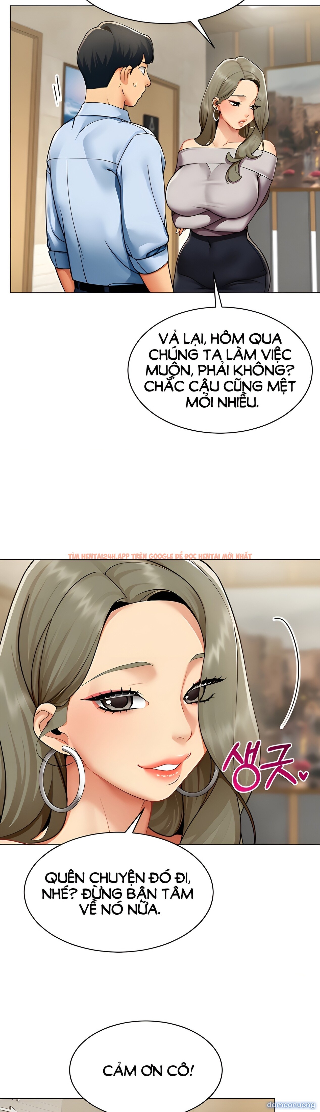 Xem ảnh Văn Phòng Nóng Bỏng - Chapter 3 - 6 3 - Truyenhentaiz.net Xem ảnh Văn Phòng Nóng Bỏng - Chapter 3 - 6 3 - Truyenhentaiz.net