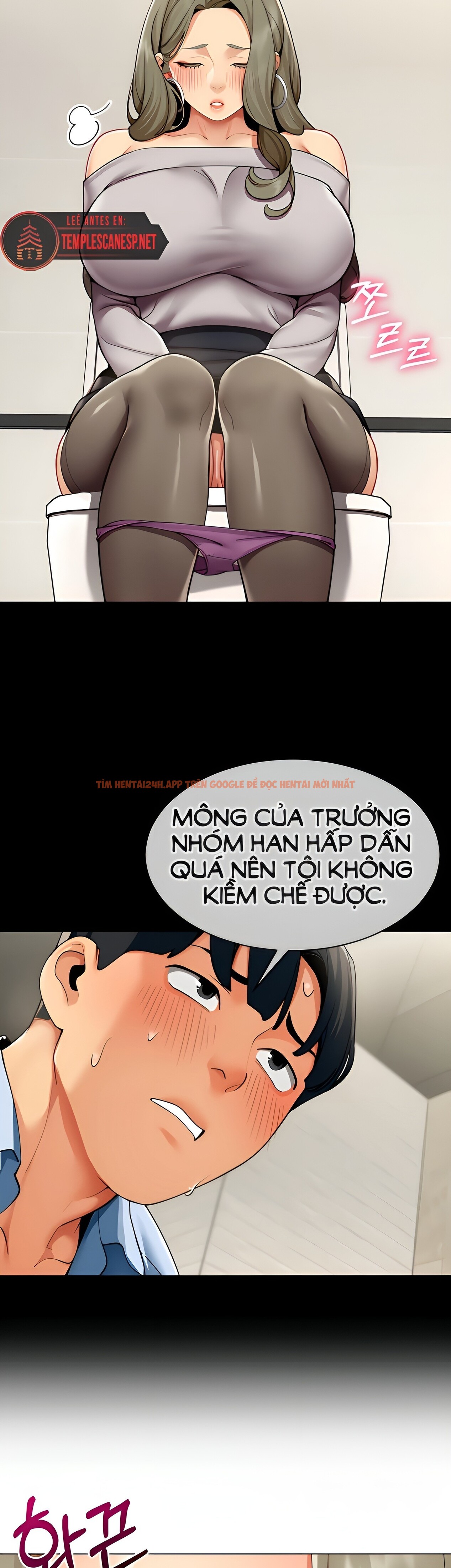 Xem ảnh Văn Phòng Nóng Bỏng - Chapter 3 - 7 1 - Truyenhentaiz.net Xem ảnh Văn Phòng Nóng Bỏng - Chapter 3 - 7 1 - Truyenhentaiz.net