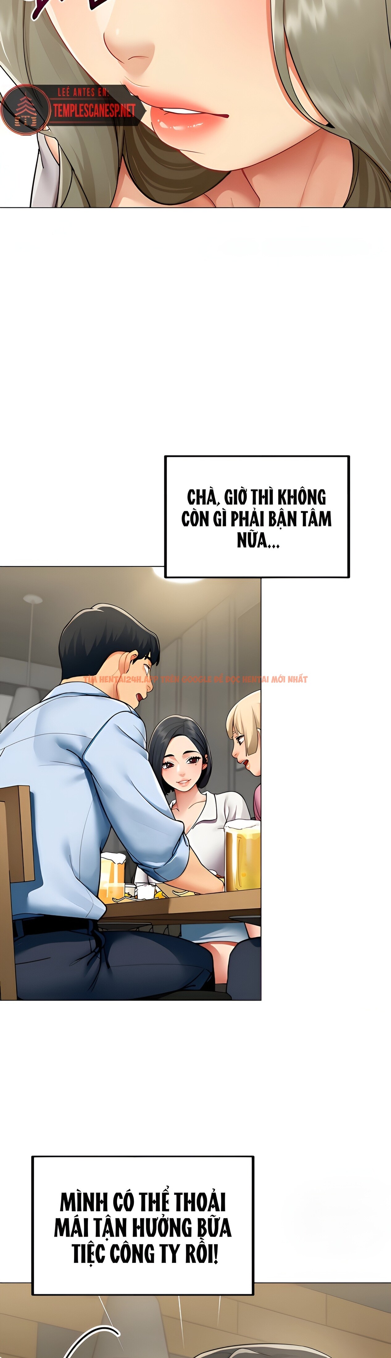 Xem ảnh Văn Phòng Nóng Bỏng - Chapter 3 - 7 2 - Truyenhentaiz.net Xem ảnh Văn Phòng Nóng Bỏng - Chapter 3 - 7 2 - Truyenhentaiz.net