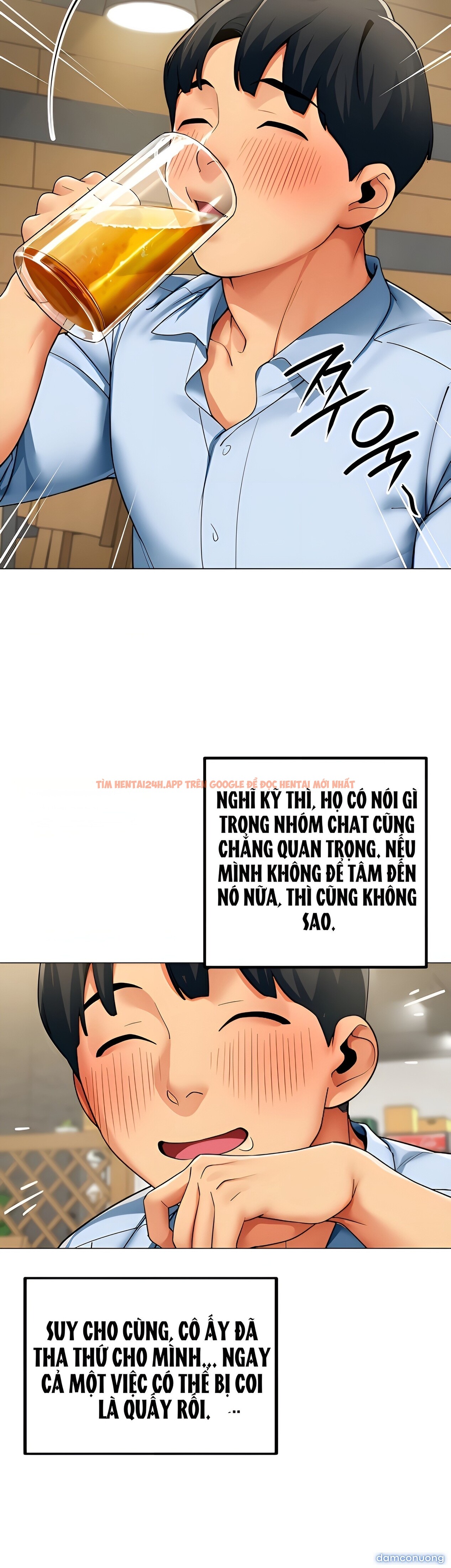 Xem ảnh Văn Phòng Nóng Bỏng - Chapter 3 - 7 3 - Truyenhentaiz.net Xem ảnh Văn Phòng Nóng Bỏng - Chapter 3 - 7 3 - Truyenhentaiz.net