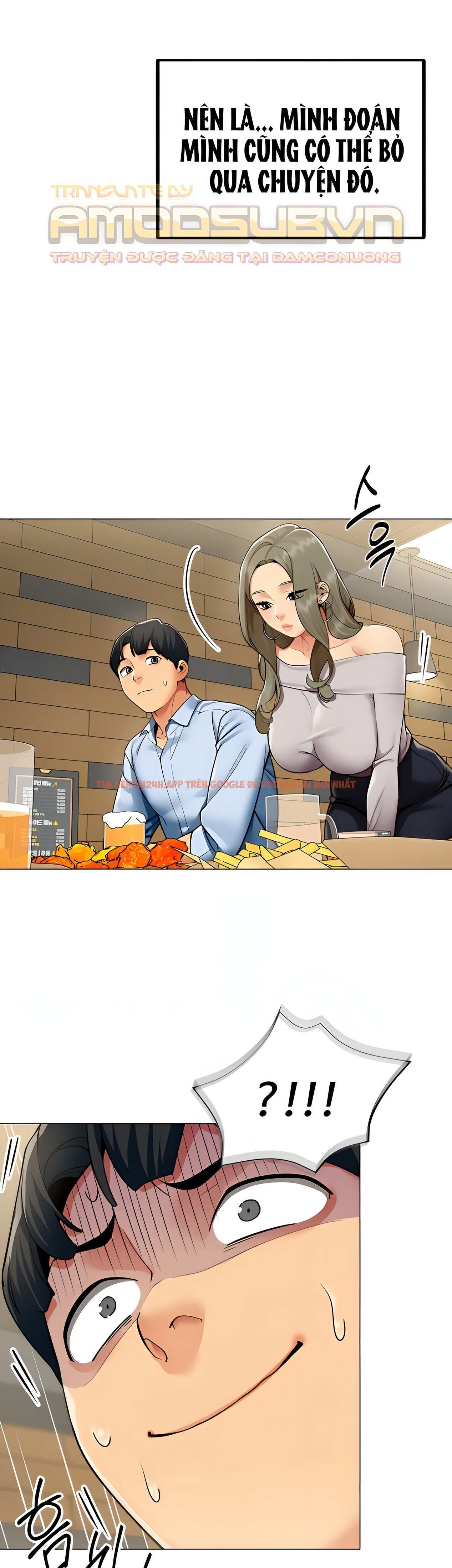Xem ảnh Văn Phòng Nóng Bỏng - Chapter 3 - 8 0 - Truyenhentaiz.net Xem ảnh Văn Phòng Nóng Bỏng - Chapter 3 - 8 0 - Truyenhentaiz.net