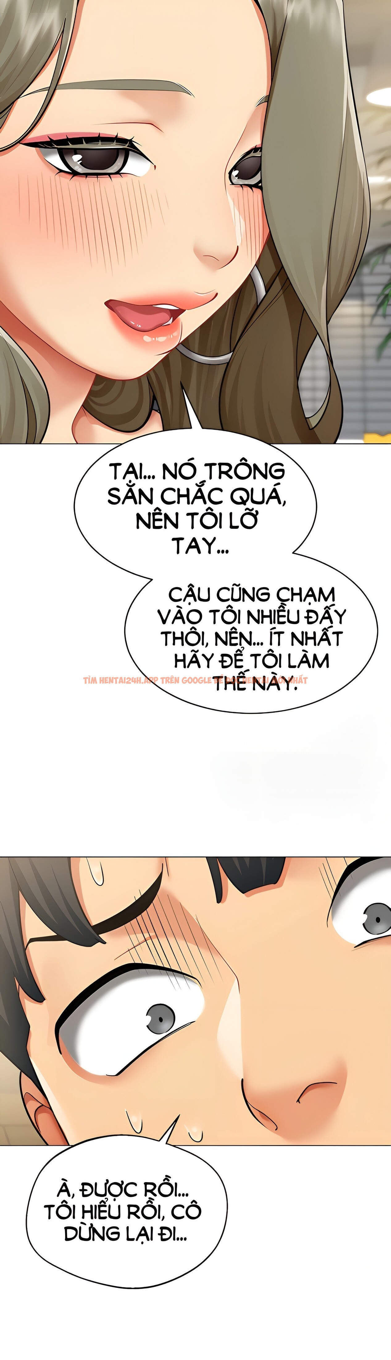 Xem ảnh Văn Phòng Nóng Bỏng - Chapter 3 - 8 2 - Truyenhentaiz.net Xem ảnh Văn Phòng Nóng Bỏng - Chapter 3 - 8 2 - Truyenhentaiz.net