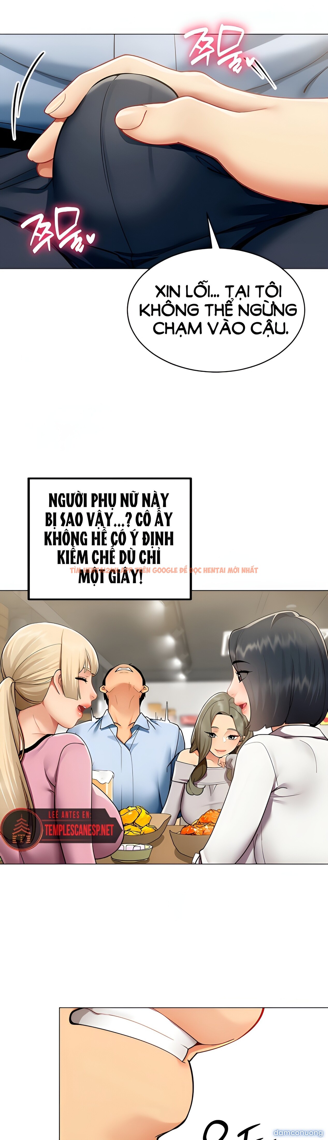 Xem ảnh Văn Phòng Nóng Bỏng - Chapter 3 - 8 3 - Truyenhentaiz.net Xem ảnh Văn Phòng Nóng Bỏng - Chapter 3 - 8 3 - Truyenhentaiz.net