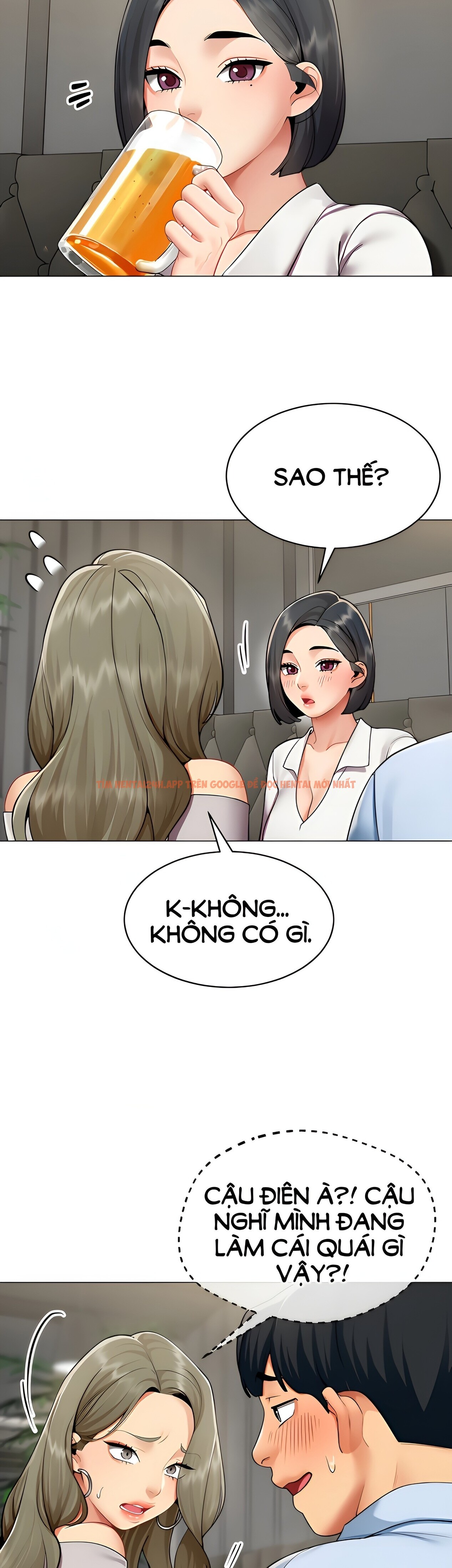 Xem ảnh Văn Phòng Nóng Bỏng - Chapter 3 - 9 1 - Truyenhentaiz.net Xem ảnh Văn Phòng Nóng Bỏng - Chapter 3 - 9 1 - Truyenhentaiz.net