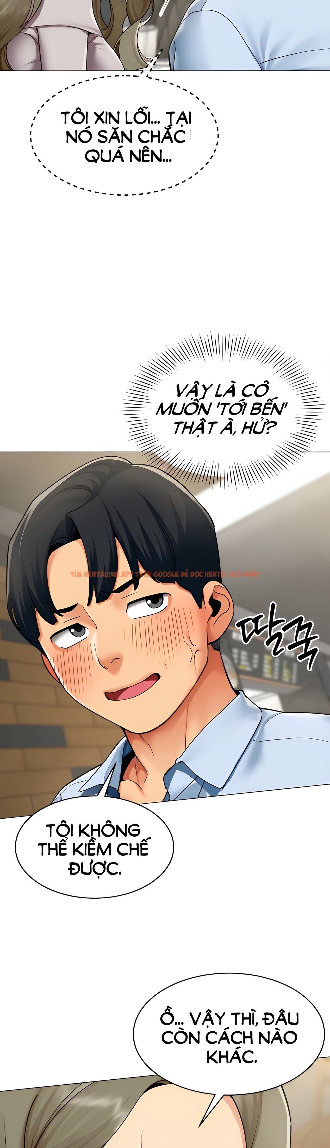 Xem ảnh Văn Phòng Nóng Bỏng - Chapter 3 - 9 2 - Truyenhentaiz.net Xem ảnh Văn Phòng Nóng Bỏng - Chapter 3 - 9 2 - Truyenhentaiz.net