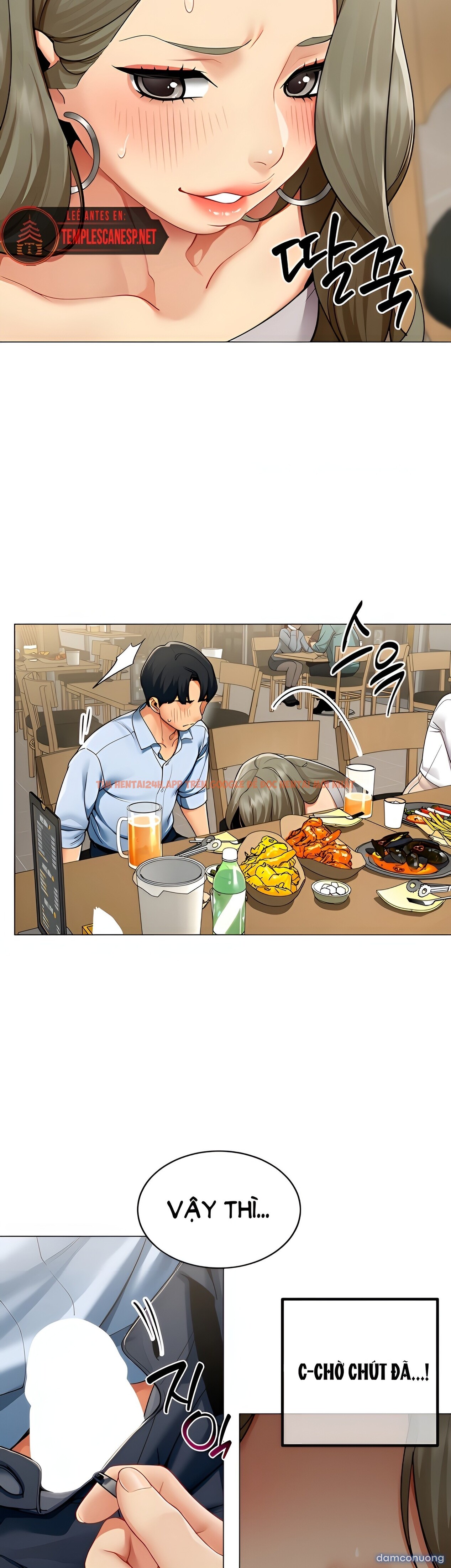 Xem ảnh Văn Phòng Nóng Bỏng - Chapter 3 - 9 3 - Truyenhentaiz.net Xem ảnh Văn Phòng Nóng Bỏng - Chapter 3 - 9 3 - Truyenhentaiz.net