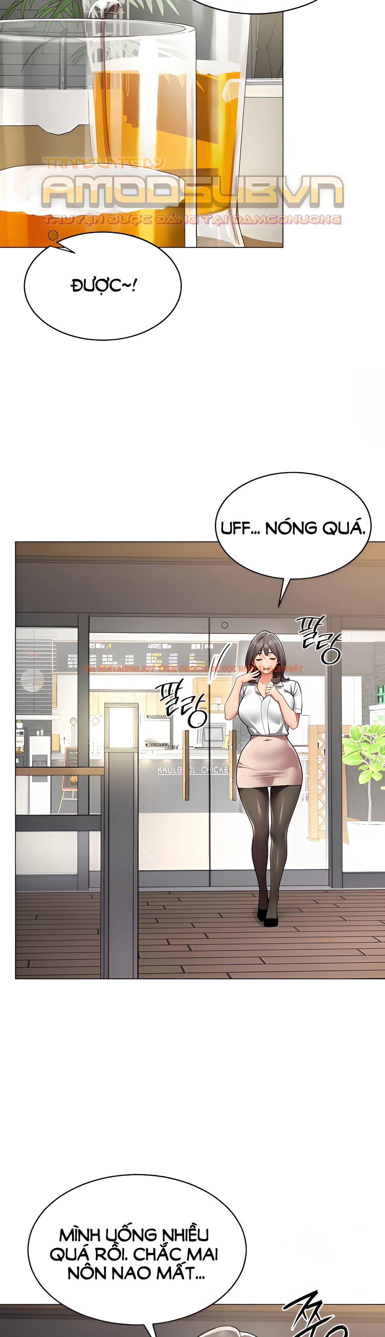 Xem ảnh Văn Phòng Nóng Bỏng - Chapter 4 - 10 0 - Truyenhentaiz.net Xem ảnh Văn Phòng Nóng Bỏng - Chapter 4 - 10 0 - Truyenhentaiz.net