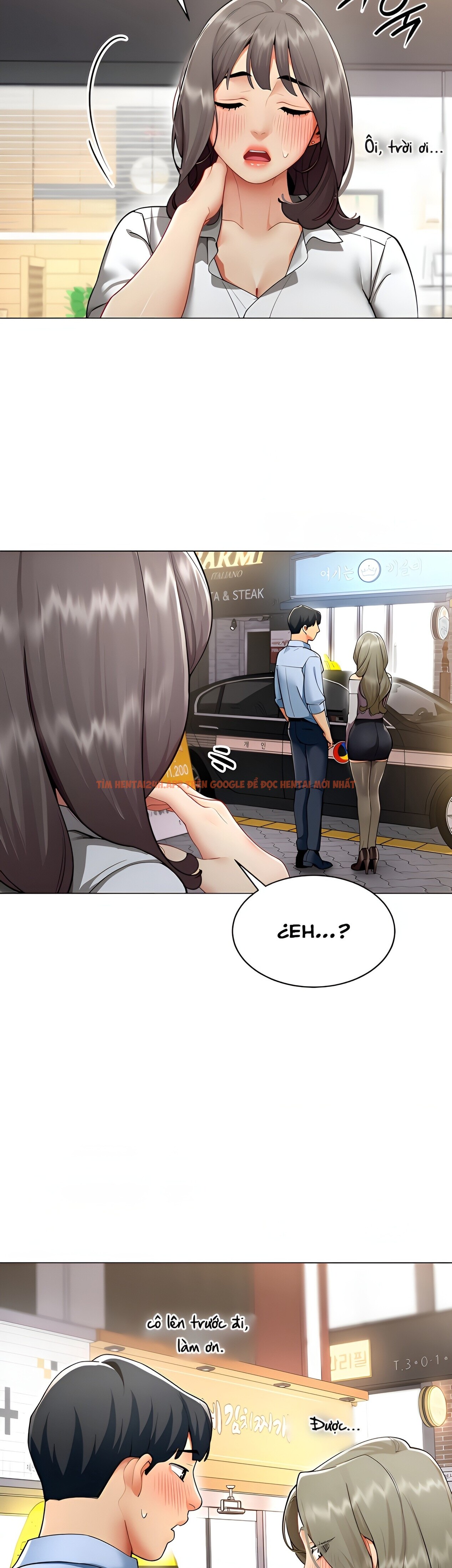 Xem ảnh Văn Phòng Nóng Bỏng - Chapter 4 - 10 1 - Truyenhentaiz.net Xem ảnh Văn Phòng Nóng Bỏng - Chapter 4 - 10 1 - Truyenhentaiz.net