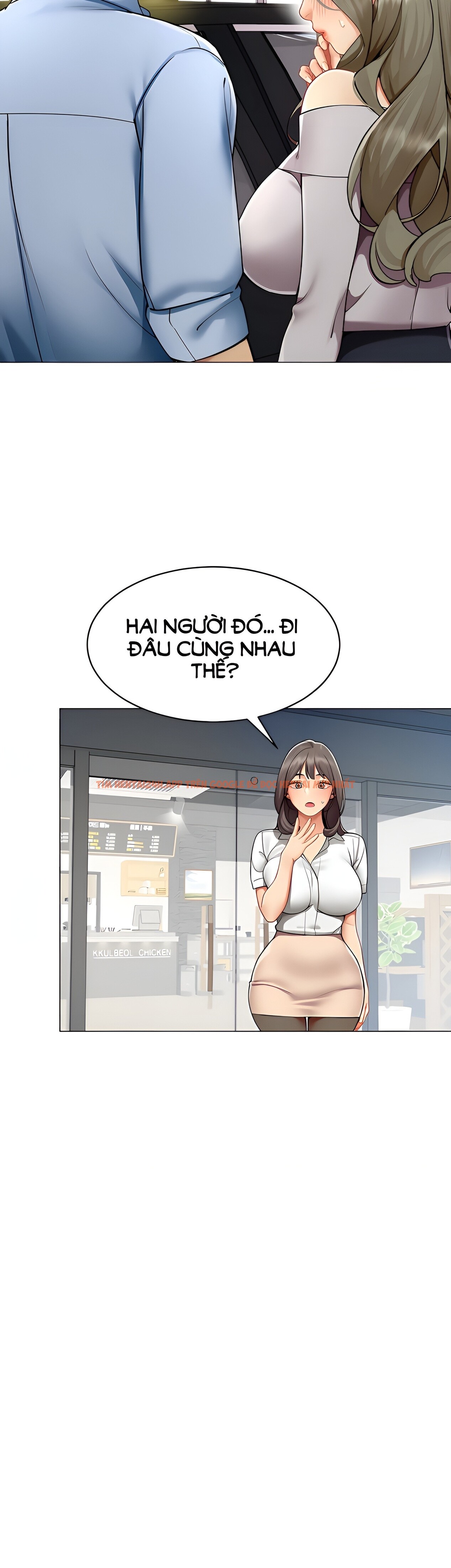 Xem ảnh Văn Phòng Nóng Bỏng - Chapter 4 - 10 2 - Truyenhentaiz.net Xem ảnh Văn Phòng Nóng Bỏng - Chapter 4 - 10 2 - Truyenhentaiz.net