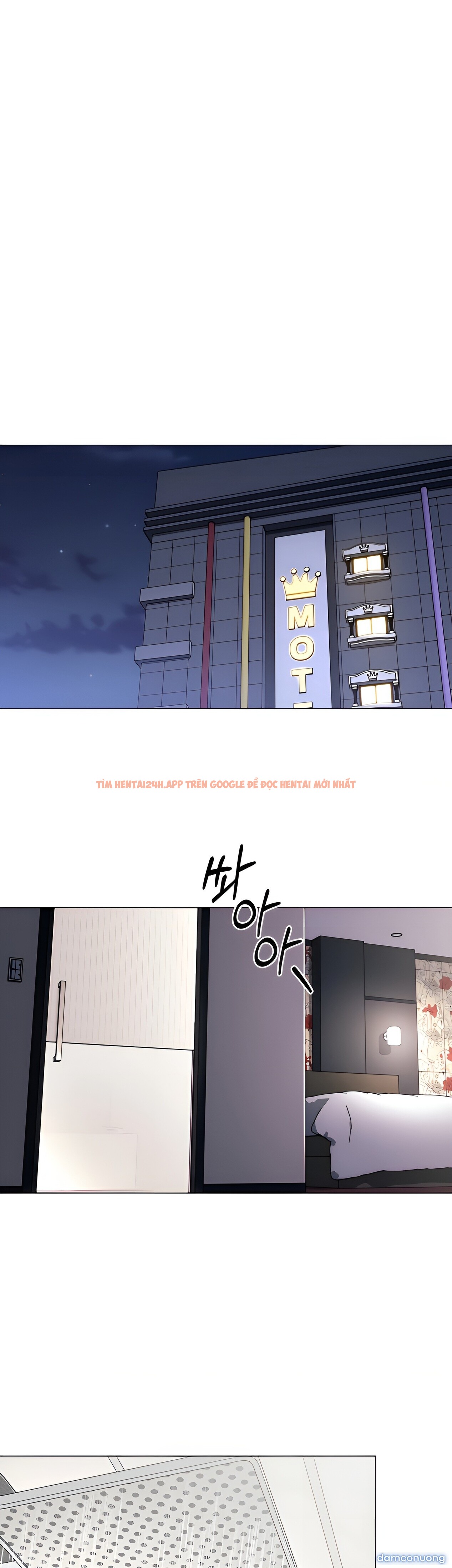 Xem ảnh Văn Phòng Nóng Bỏng - Chapter 4 - 10 3 - Truyenhentaiz.net Xem ảnh Văn Phòng Nóng Bỏng - Chapter 4 - 10 3 - Truyenhentaiz.net