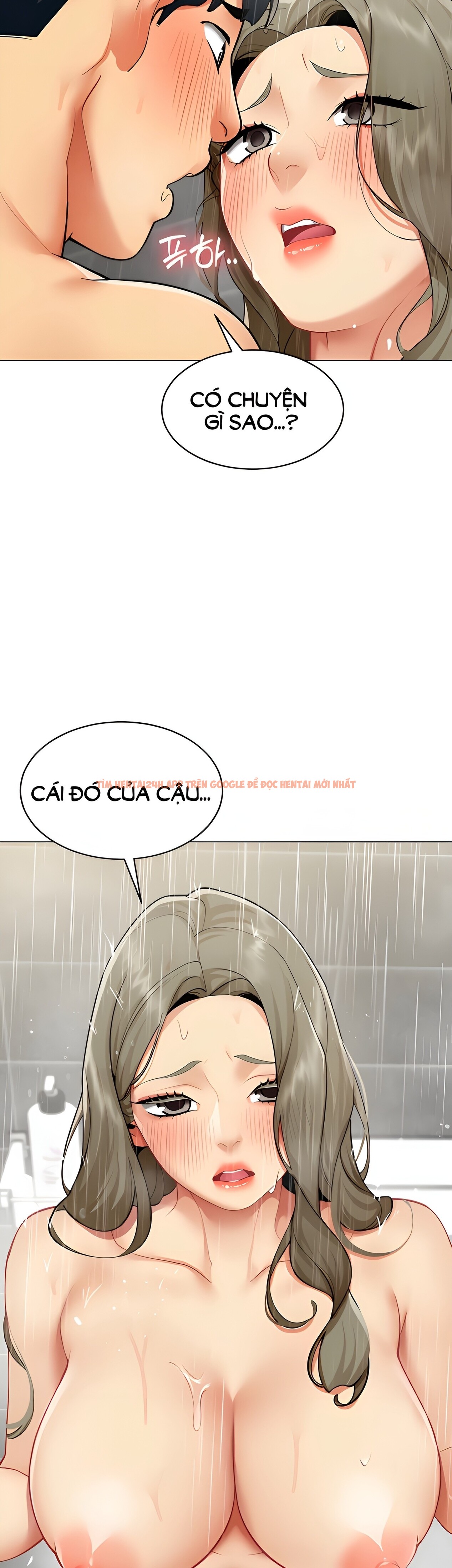 Xem ảnh Văn Phòng Nóng Bỏng - Chapter 4 - 11 1 - Truyenhentaiz.net Xem ảnh Văn Phòng Nóng Bỏng - Chapter 4 - 11 1 - Truyenhentaiz.net