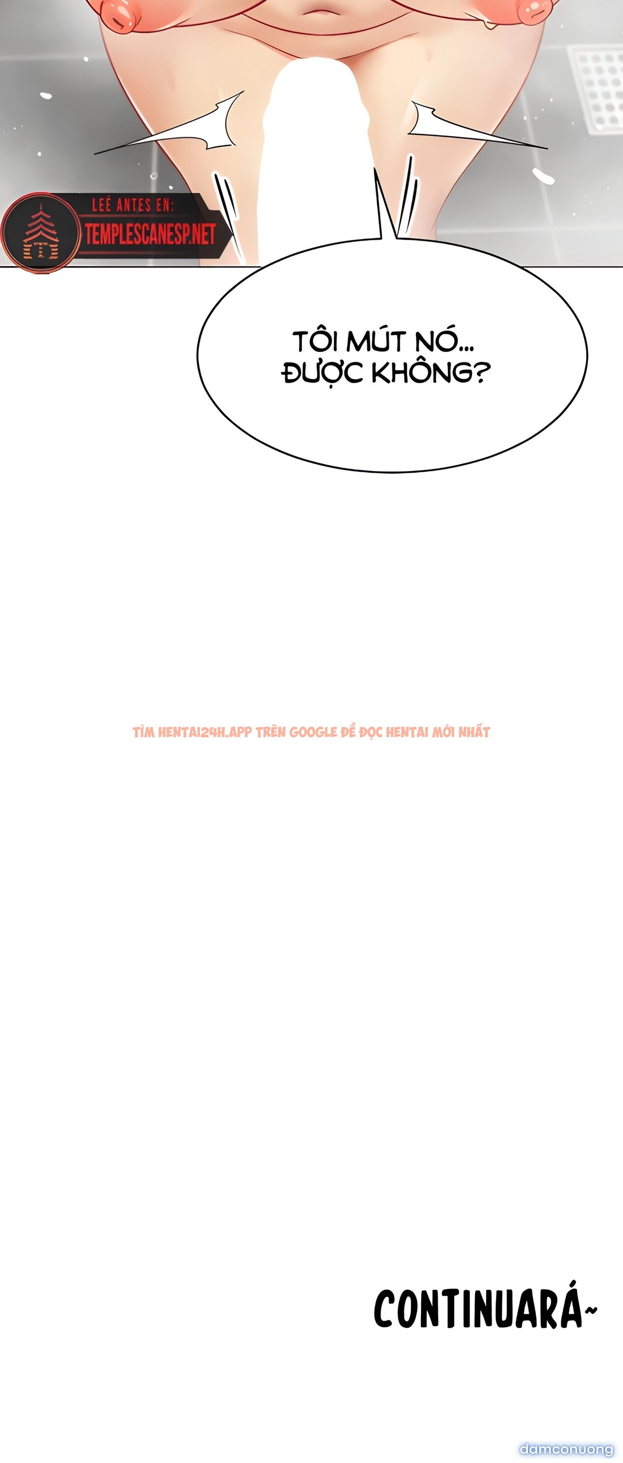 Xem ảnh Văn Phòng Nóng Bỏng - Chapter 4 - 11 2 - Truyenhentaiz.net Xem ảnh Văn Phòng Nóng Bỏng - Chapter 4 - 11 2 - Truyenhentaiz.net