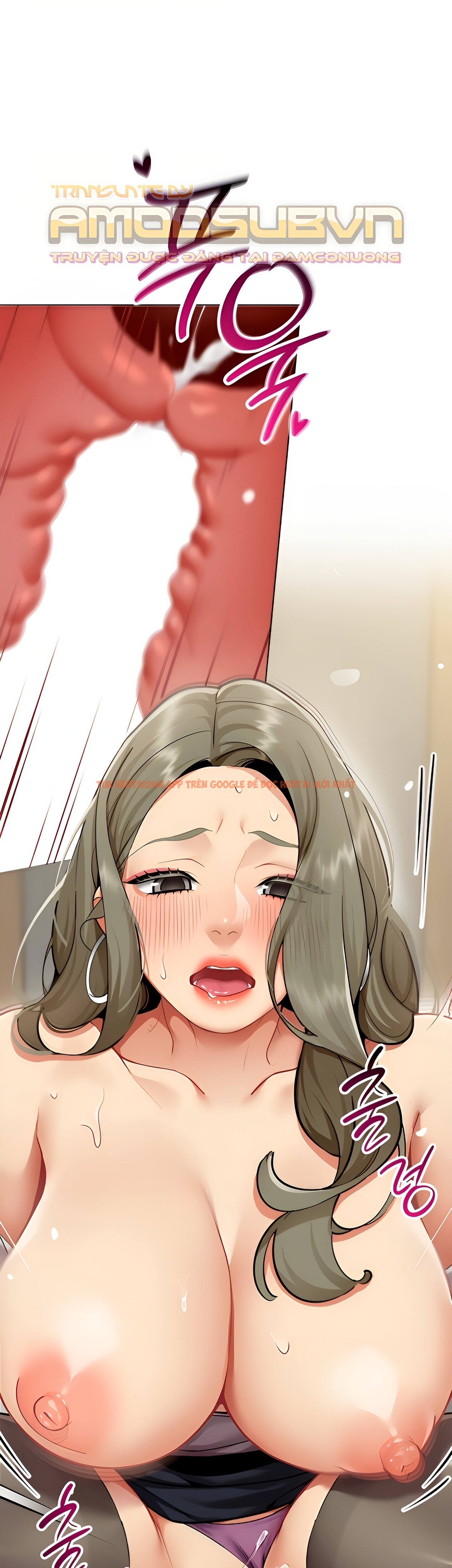 Xem ảnh Văn Phòng Nóng Bỏng - Chapter 4 - 2 0 - Truyenhentaiz.net Xem ảnh Văn Phòng Nóng Bỏng - Chapter 4 - 2 0 - Truyenhentaiz.net