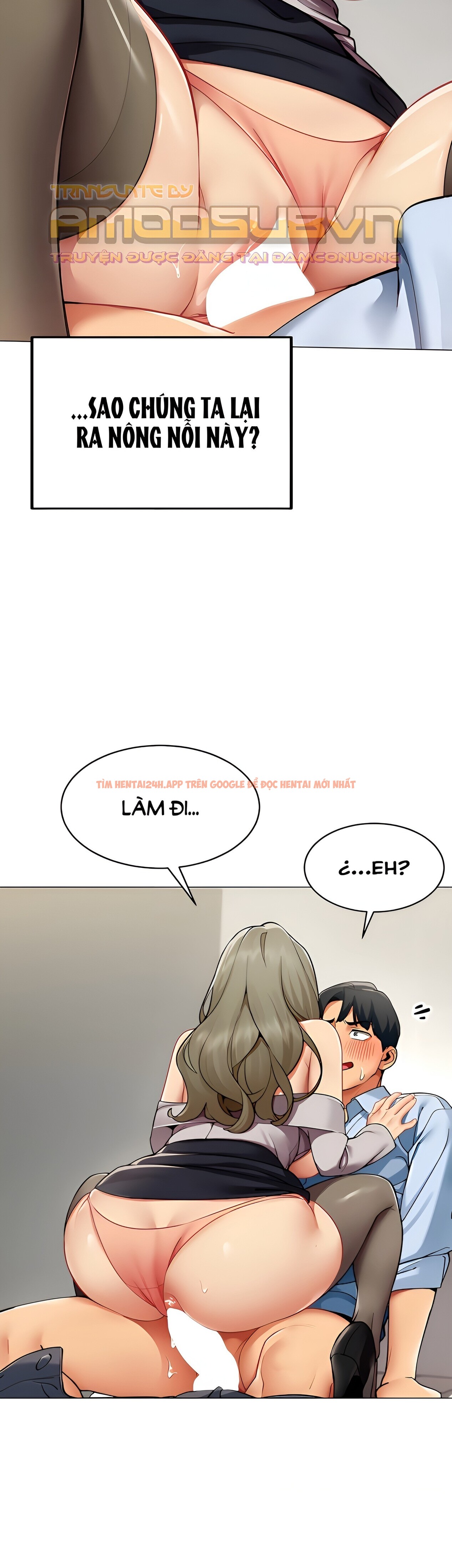 Xem ảnh Văn Phòng Nóng Bỏng - Chapter 4 - 3 0 - Truyenhentaiz.net Xem ảnh Văn Phòng Nóng Bỏng - Chapter 4 - 3 0 - Truyenhentaiz.net