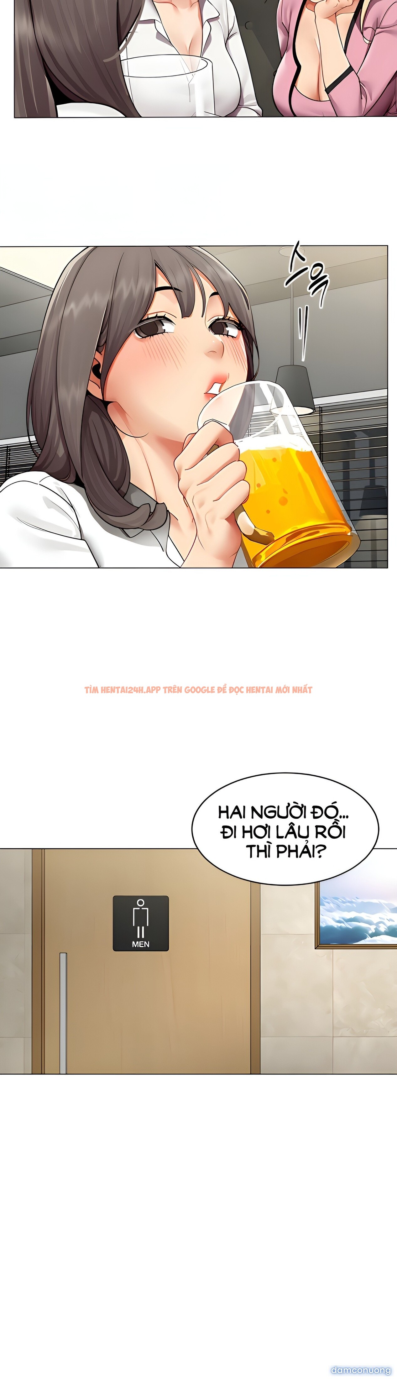 Xem ảnh Văn Phòng Nóng Bỏng - Chapter 4 - 3 3 - Truyenhentaiz.net Xem ảnh Văn Phòng Nóng Bỏng - Chapter 4 - 3 3 - Truyenhentaiz.net