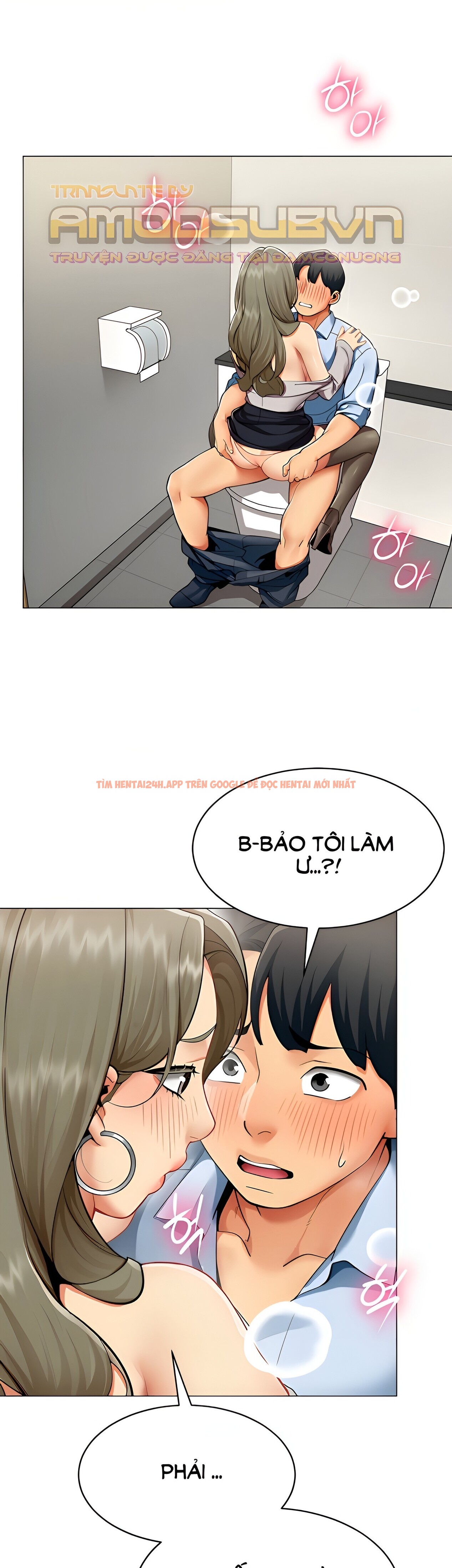 Xem ảnh Văn Phòng Nóng Bỏng - Chapter 4 - 4 0 - Truyenhentaiz.net Xem ảnh Văn Phòng Nóng Bỏng - Chapter 4 - 4 0 - Truyenhentaiz.net