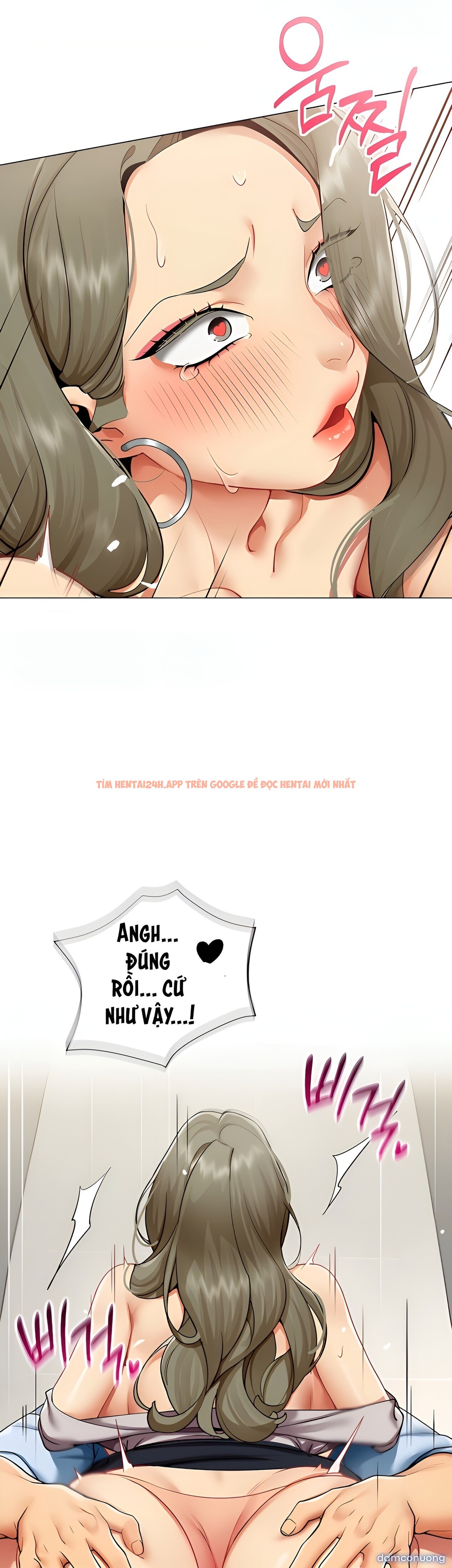 Xem ảnh Văn Phòng Nóng Bỏng - Chapter 4 - 4 3 - Truyenhentaiz.net Xem ảnh Văn Phòng Nóng Bỏng - Chapter 4 - 4 3 - Truyenhentaiz.net