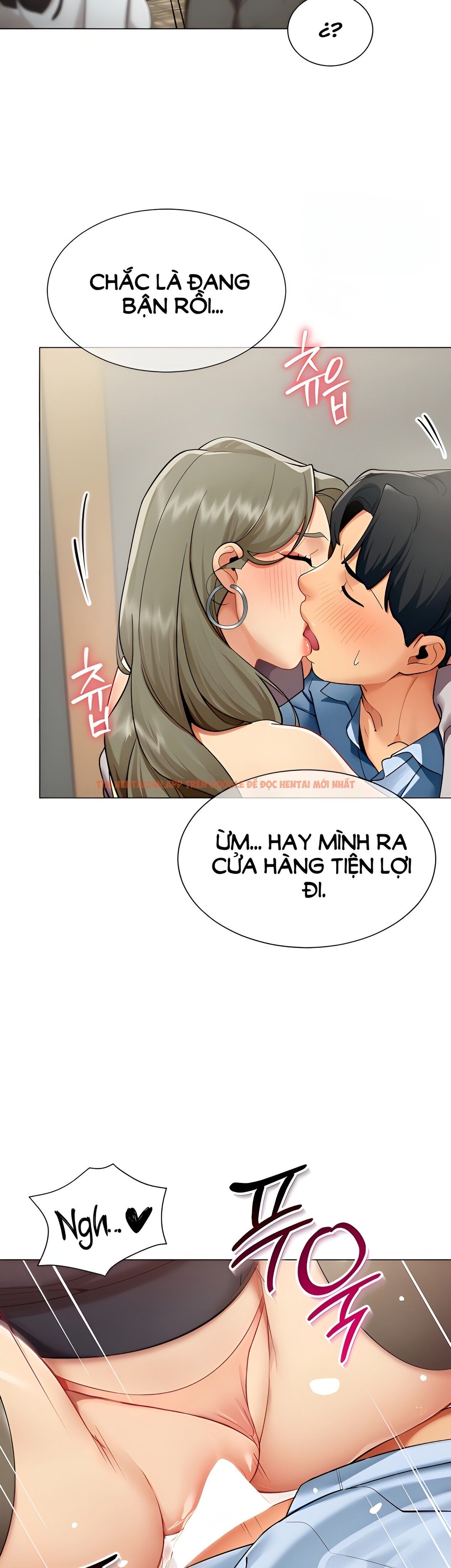 Xem ảnh Văn Phòng Nóng Bỏng - Chapter 4 - 5 2 - Truyenhentaiz.net Xem ảnh Văn Phòng Nóng Bỏng - Chapter 4 - 5 2 - Truyenhentaiz.net