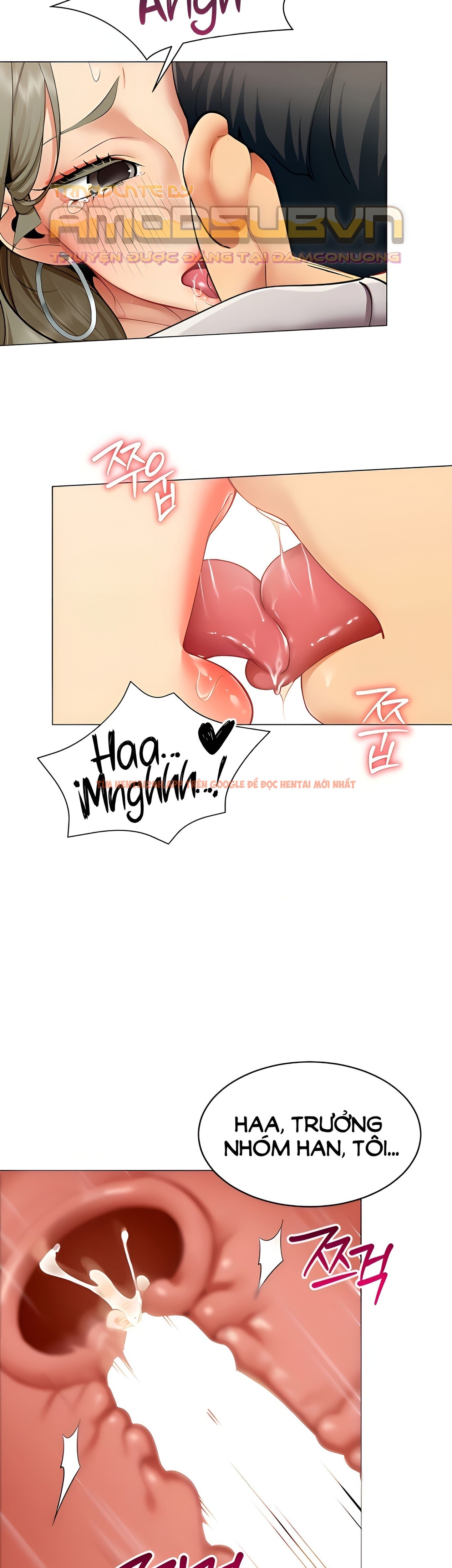 Xem ảnh Văn Phòng Nóng Bỏng - Chapter 4 - 6 0 - Truyenhentaiz.net Xem ảnh Văn Phòng Nóng Bỏng - Chapter 4 - 6 0 - Truyenhentaiz.net