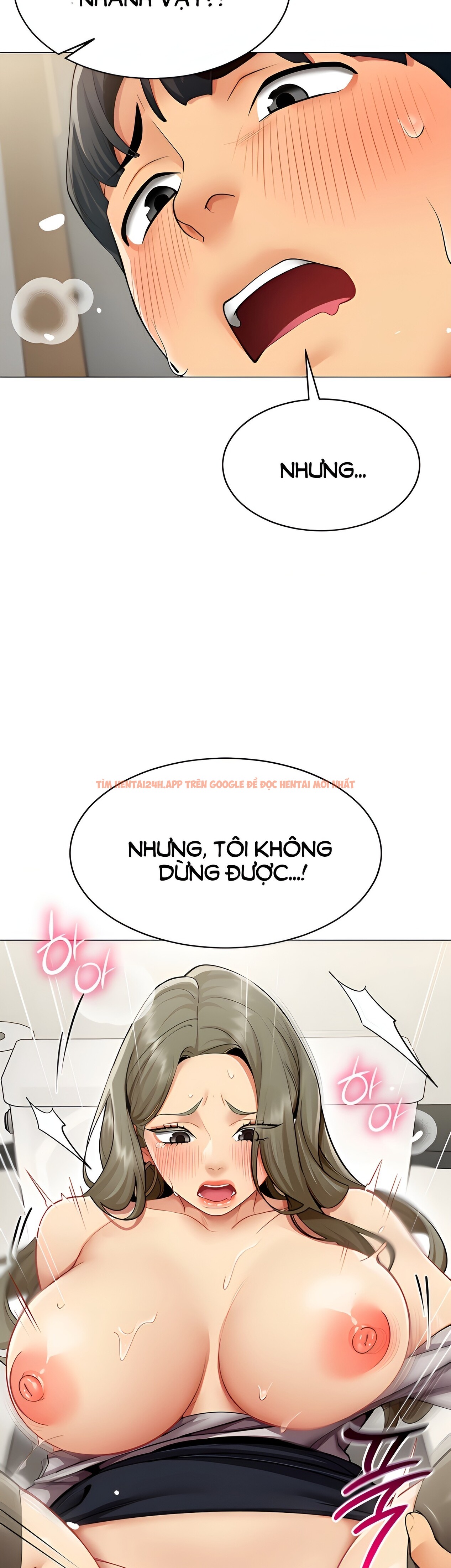 Xem ảnh Văn Phòng Nóng Bỏng - Chapter 4 - 6 2 - Truyenhentaiz.net Xem ảnh Văn Phòng Nóng Bỏng - Chapter 4 - 6 2 - Truyenhentaiz.net