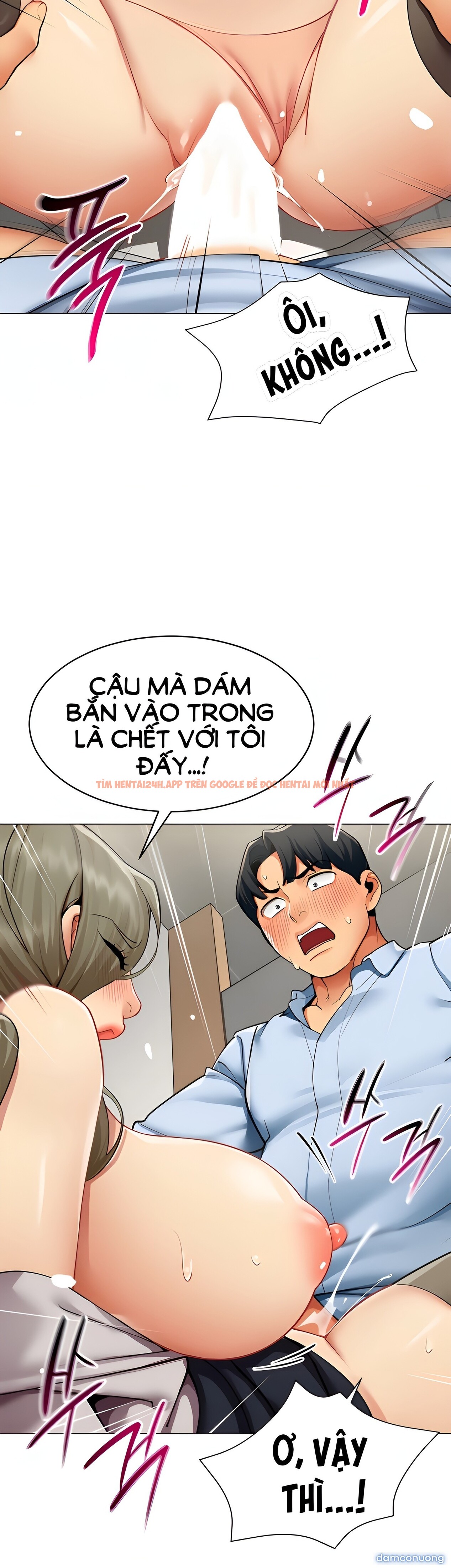 Xem ảnh Văn Phòng Nóng Bỏng - Chapter 4 - 6 3 - Truyenhentaiz.net Xem ảnh Văn Phòng Nóng Bỏng - Chapter 4 - 6 3 - Truyenhentaiz.net