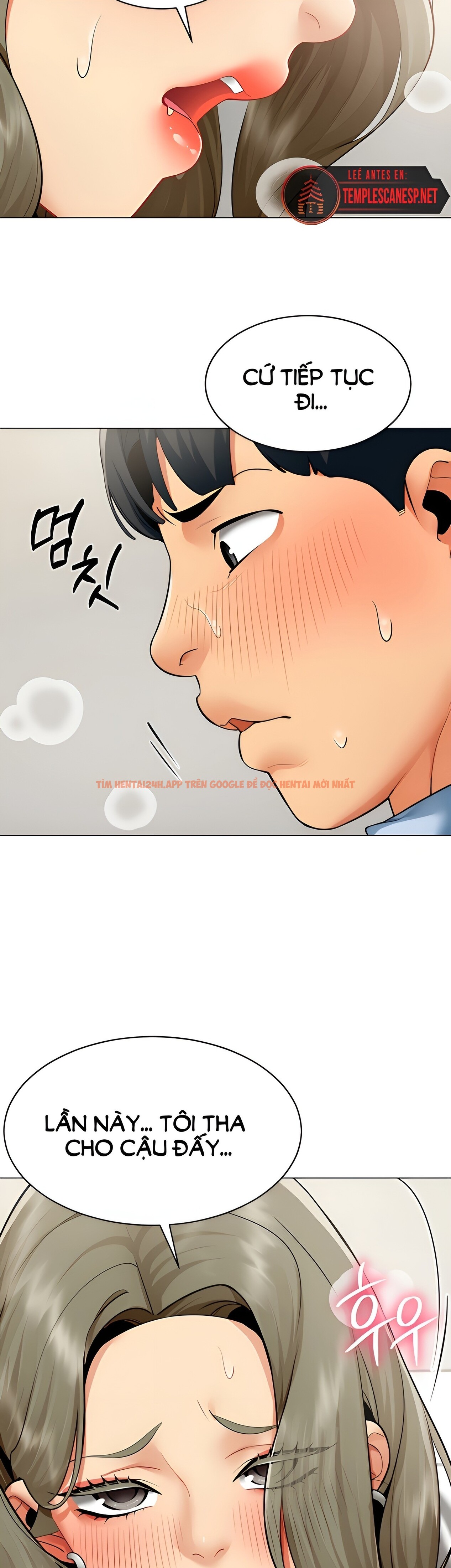 Xem ảnh Văn Phòng Nóng Bỏng - Chapter 4 - 7 1 - Truyenhentaiz.net Xem ảnh Văn Phòng Nóng Bỏng - Chapter 4 - 7 1 - Truyenhentaiz.net