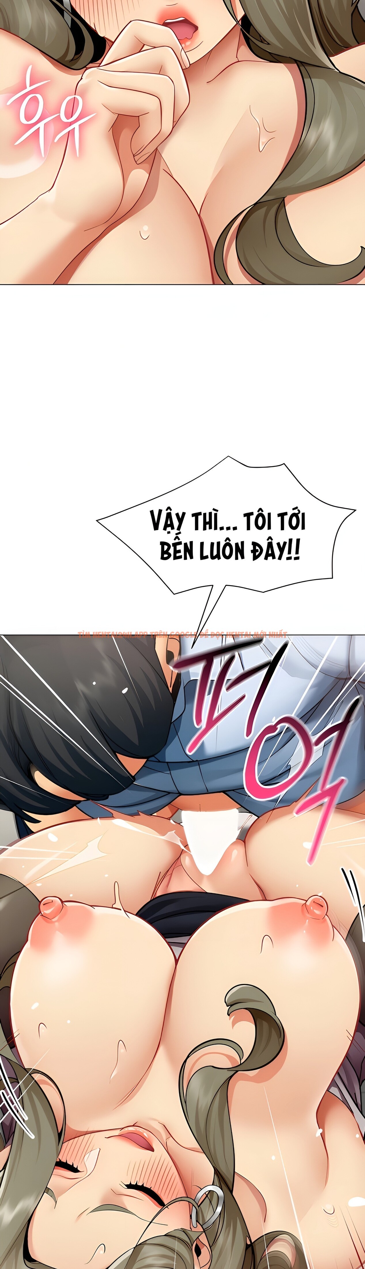 Xem ảnh Văn Phòng Nóng Bỏng - Chapter 4 - 7 2 - Truyenhentaiz.net Xem ảnh Văn Phòng Nóng Bỏng - Chapter 4 - 7 2 - Truyenhentaiz.net