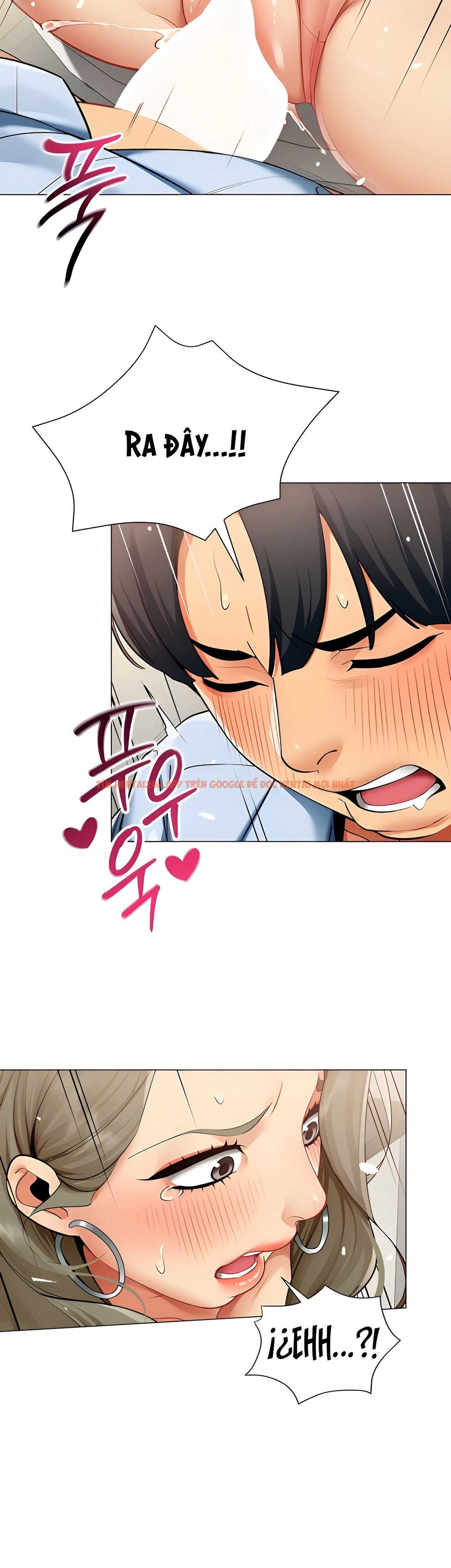 Xem ảnh Văn Phòng Nóng Bỏng - Chapter 4 - 8 1 - Truyenhentaiz.net Xem ảnh Văn Phòng Nóng Bỏng - Chapter 4 - 8 1 - Truyenhentaiz.net
