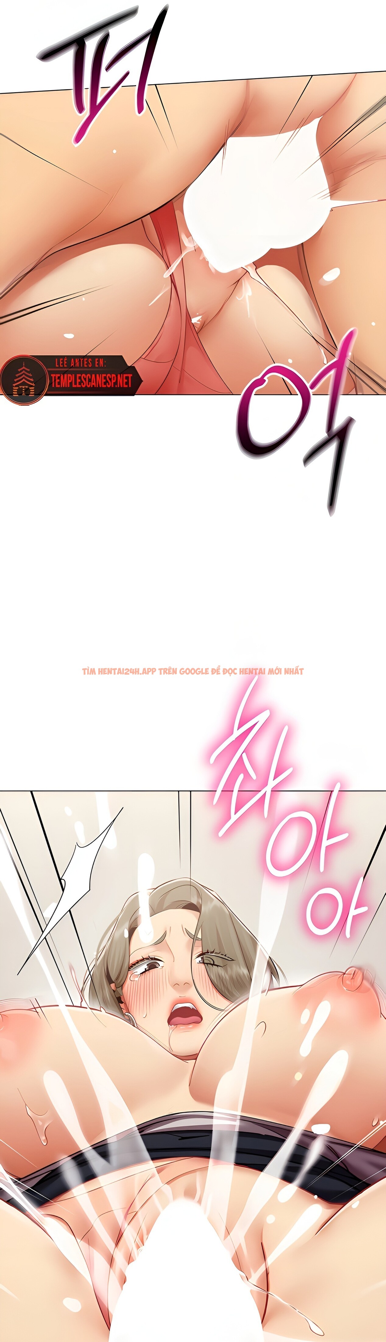 Xem ảnh Văn Phòng Nóng Bỏng - Chapter 4 - 8 2 - Truyenhentaiz.net Xem ảnh Văn Phòng Nóng Bỏng - Chapter 4 - 8 2 - Truyenhentaiz.net