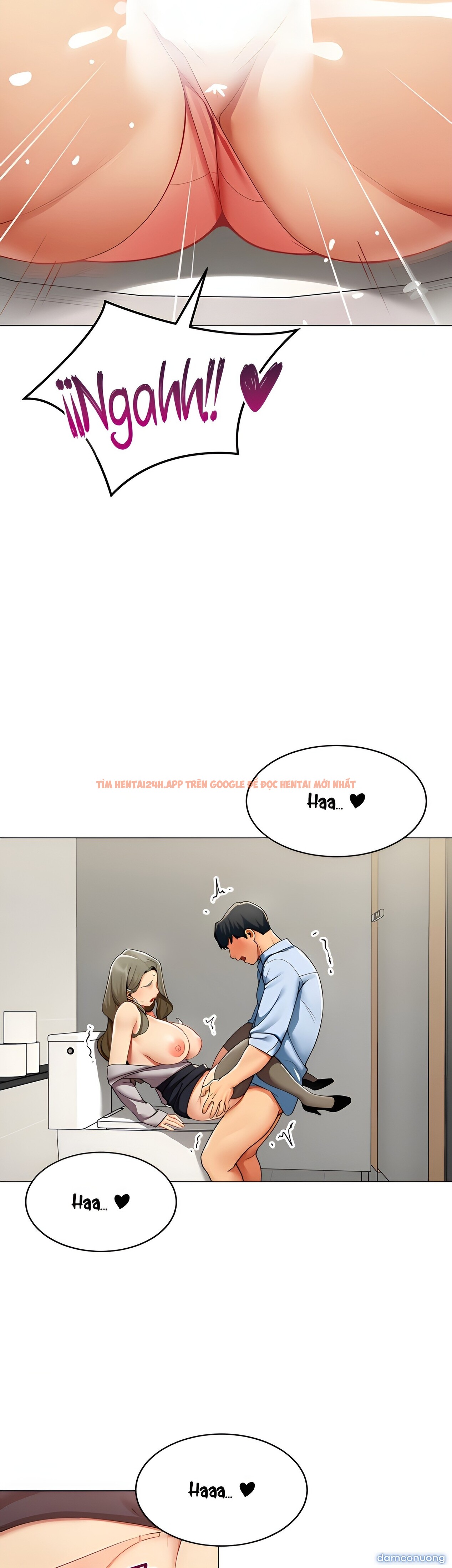 Xem ảnh Văn Phòng Nóng Bỏng - Chapter 4 - 8 3 - Truyenhentaiz.net Xem ảnh Văn Phòng Nóng Bỏng - Chapter 4 - 8 3 - Truyenhentaiz.net