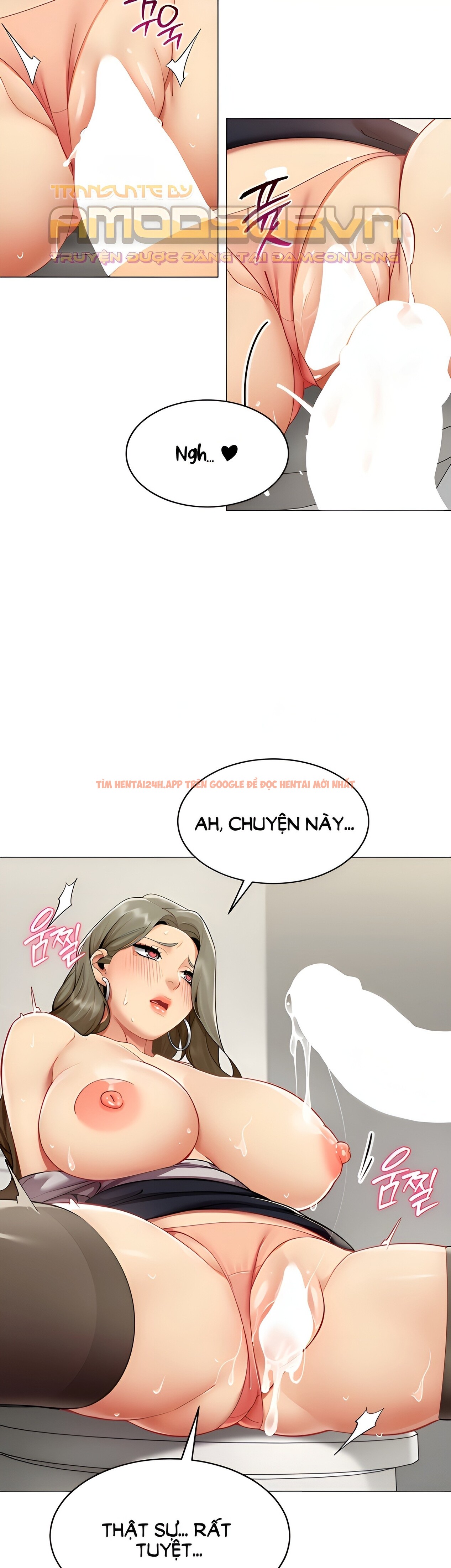 Xem ảnh Văn Phòng Nóng Bỏng - Chapter 4 - 9 0 - Truyenhentaiz.net Xem ảnh Văn Phòng Nóng Bỏng - Chapter 4 - 9 0 - Truyenhentaiz.net