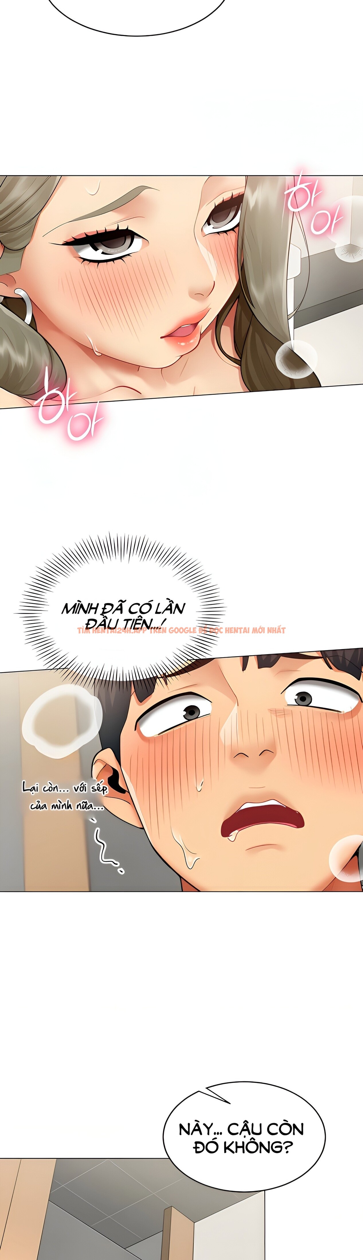 Xem ảnh Văn Phòng Nóng Bỏng - Chapter 4 - 9 1 - Truyenhentaiz.net Xem ảnh Văn Phòng Nóng Bỏng - Chapter 4 - 9 1 - Truyenhentaiz.net